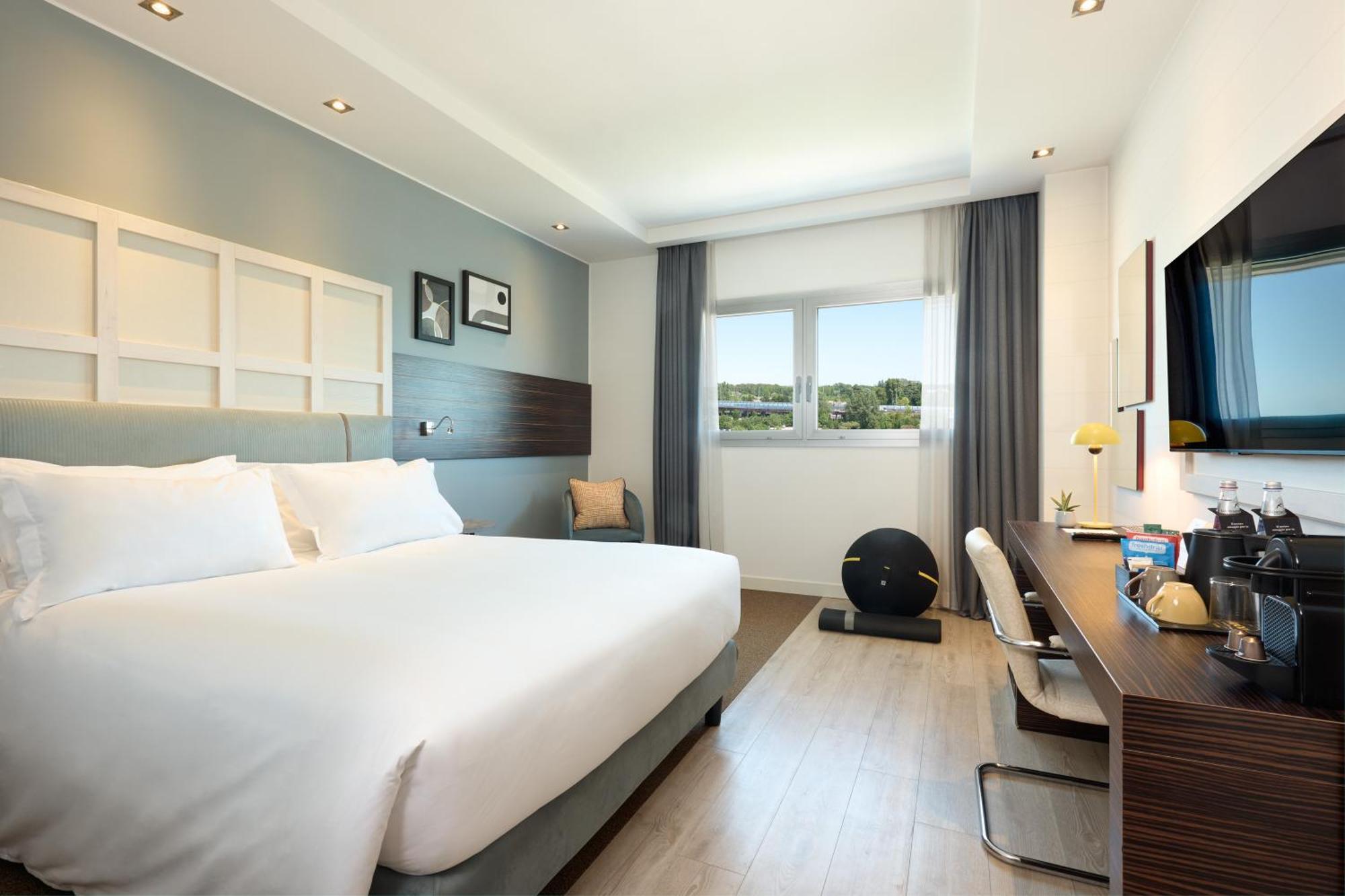 Premium Queen Room,1433190409:JPEG