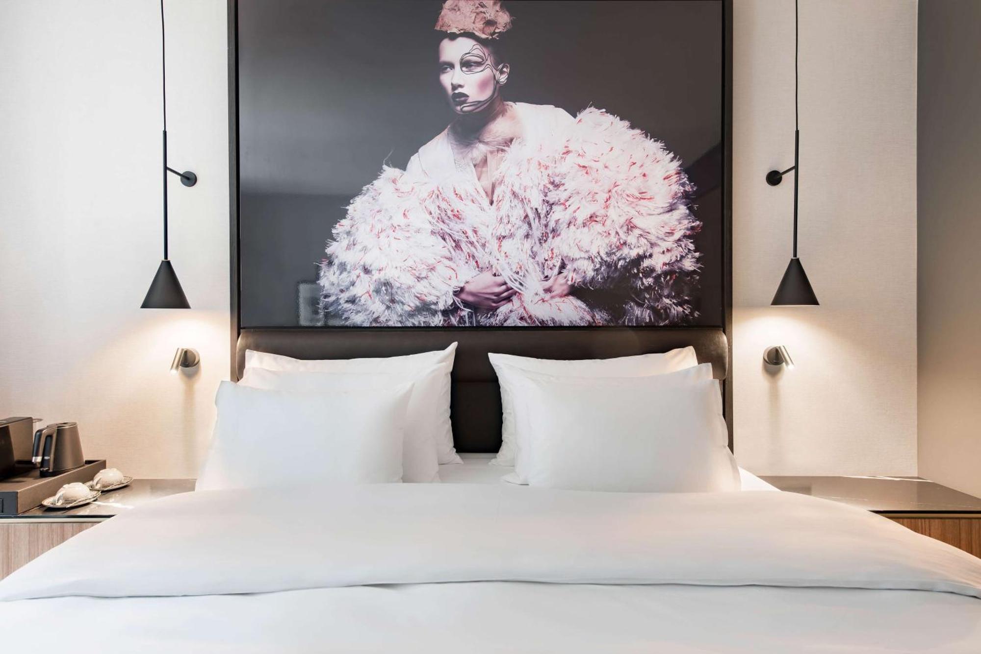Collection Premium Room,1742601213:JPEG