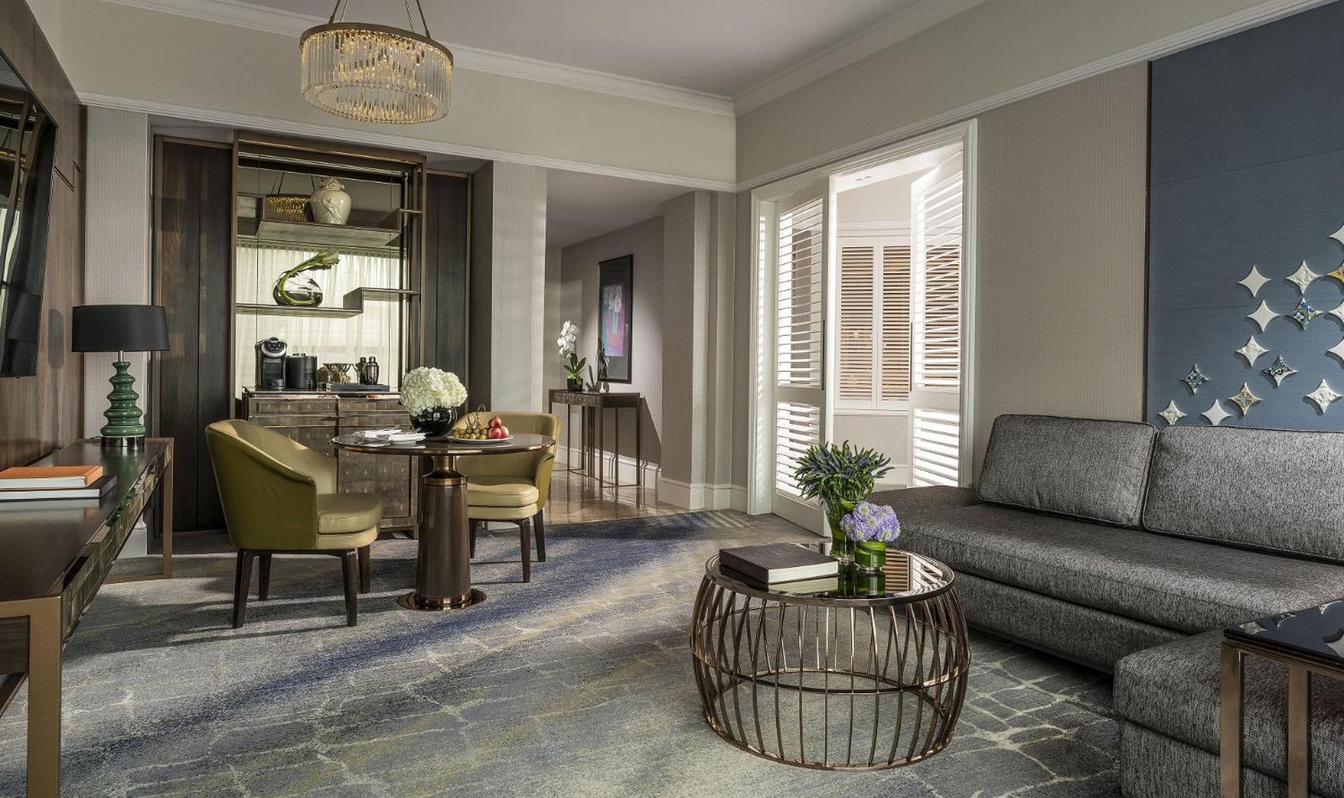 One-Bedroom Club Suite,1436194066:JPEG