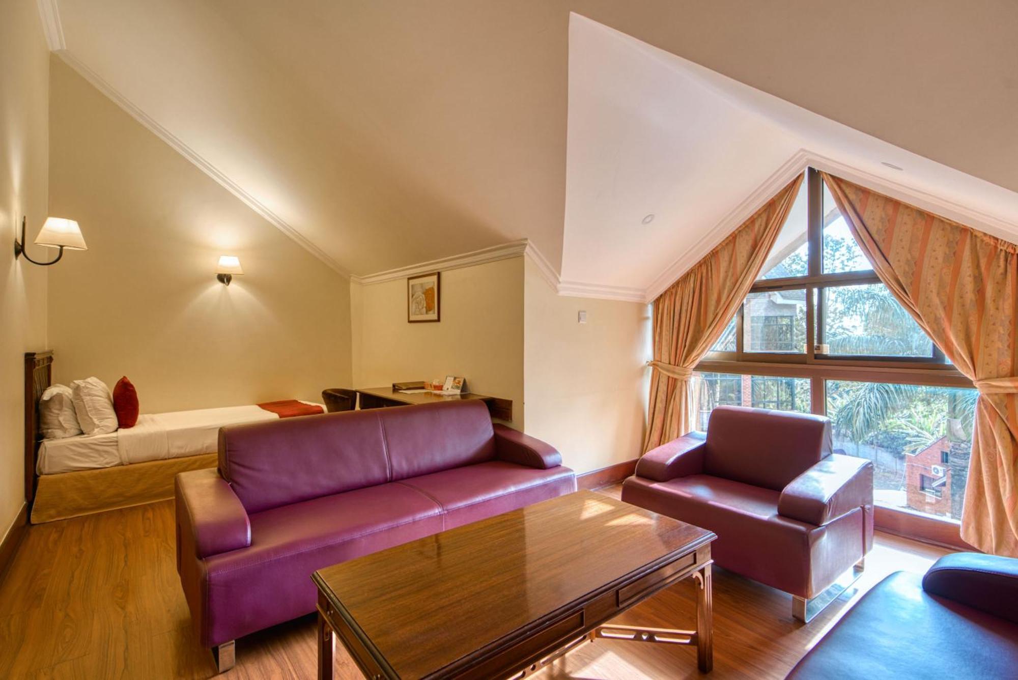 Family Suite,1440902500:JPEG