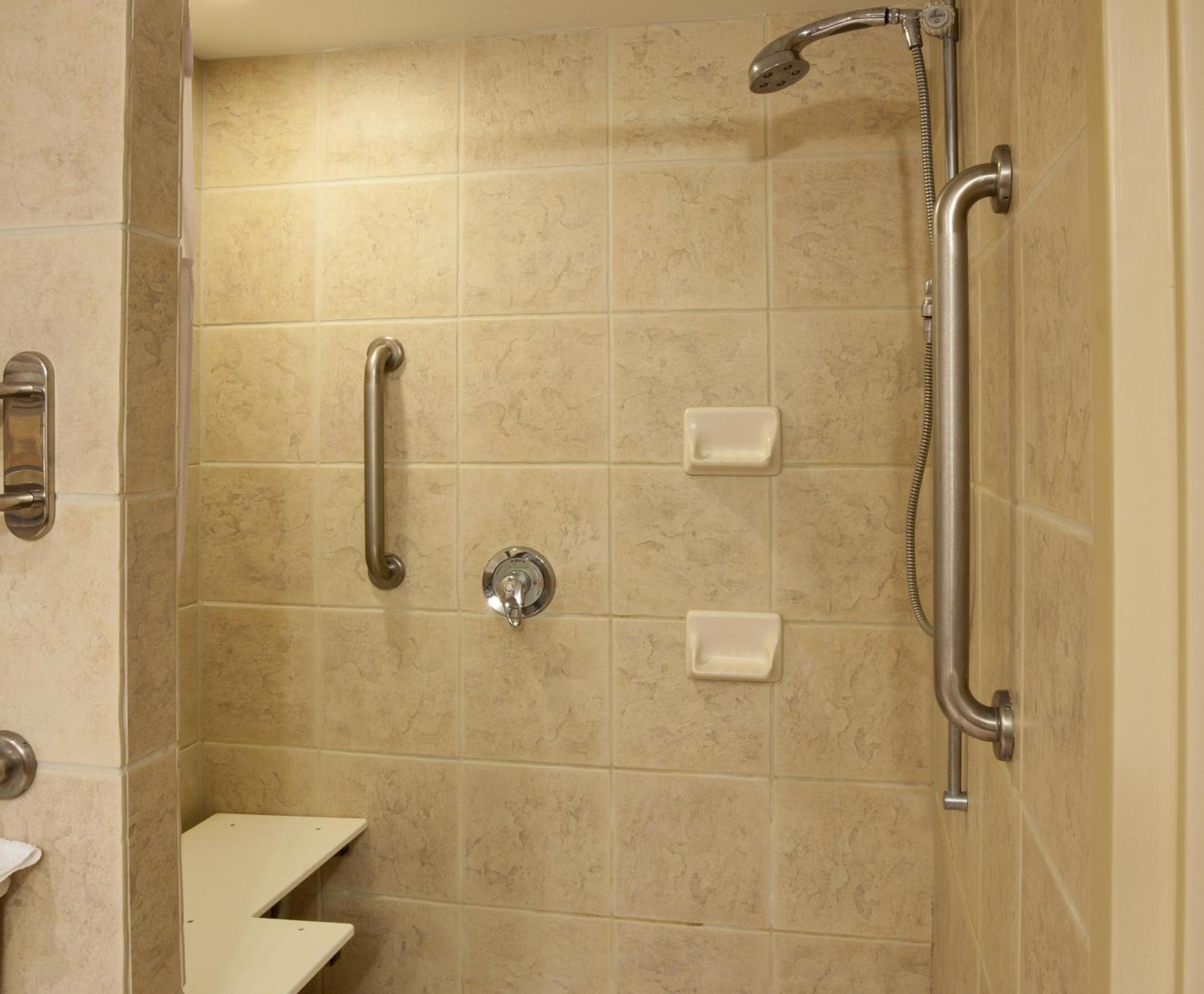 Standard King Room with Mobility Accessible Roll-In Shower,1450771033:JPEG