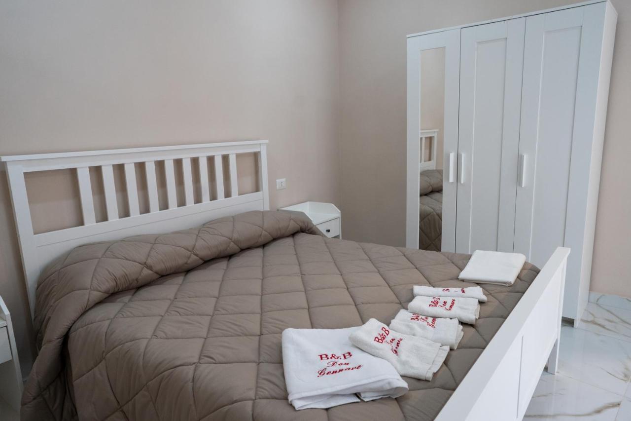 Habitación cuádruple