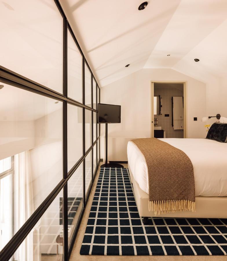Dúplex com 1 Quarto