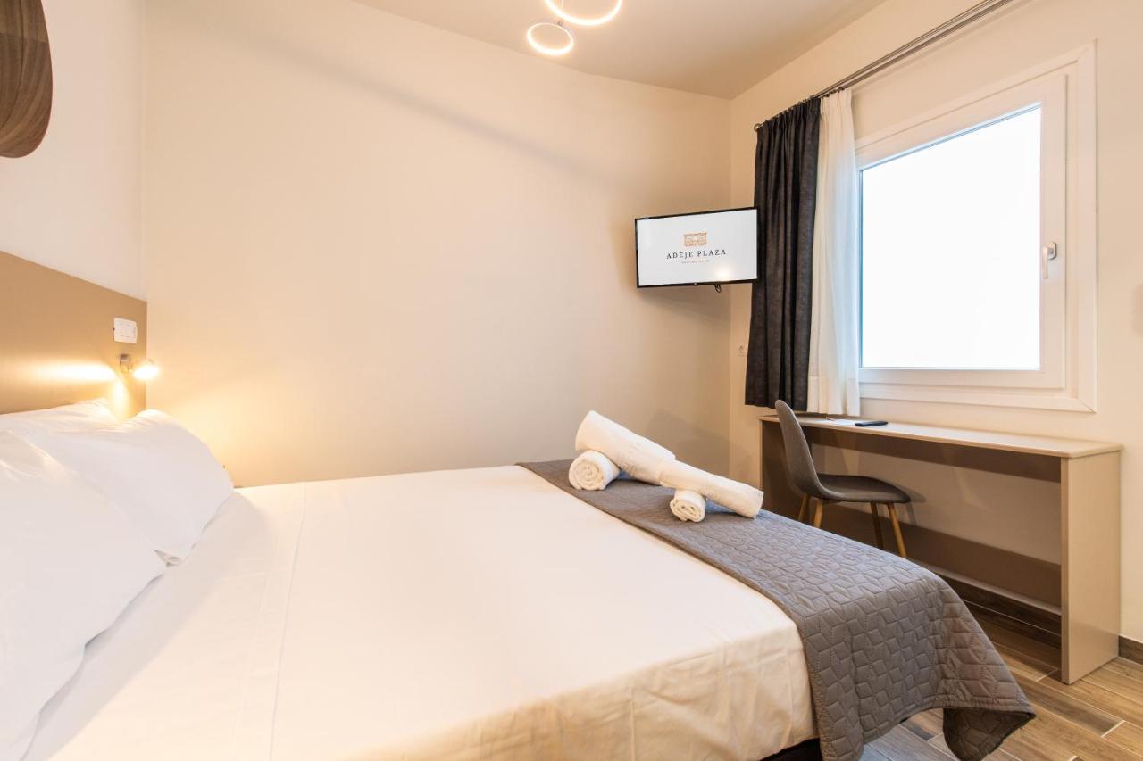 Double Room,1487542594:JPEG