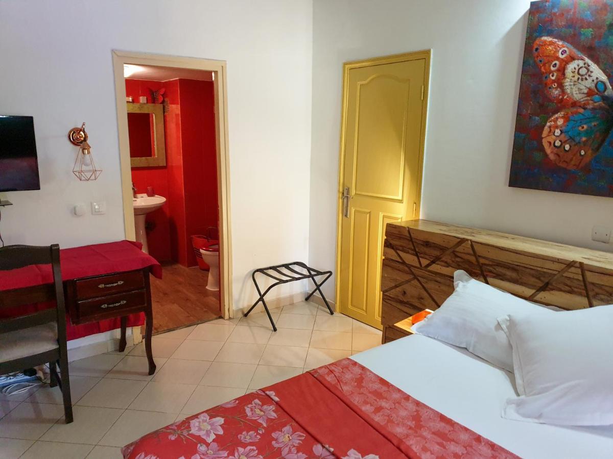 Superior Double Room,1530948901:JPEG