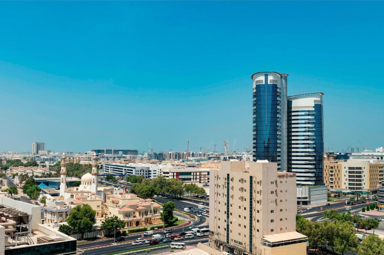 Classic King Room with complimentary shuttle service to Dubai Mall & Kite Beach,1498661314:JPEG