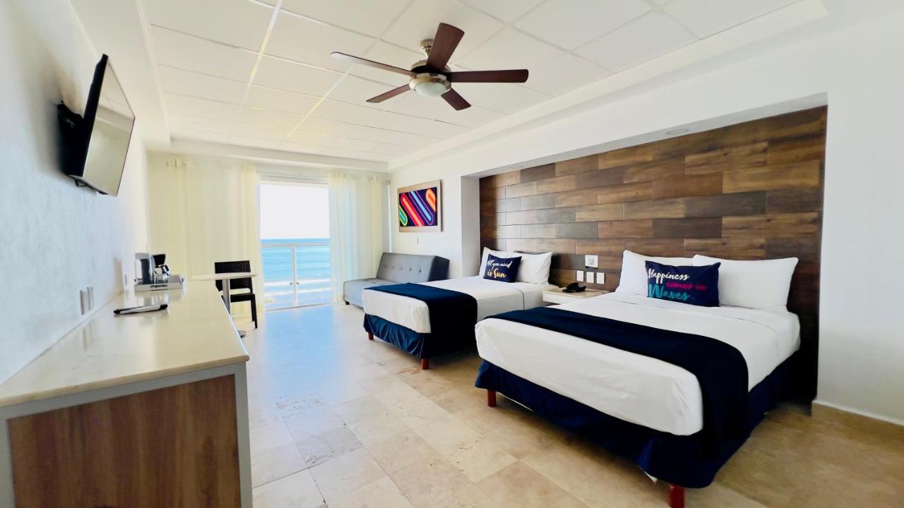 Double Room with Sea View,1499336029:JPEG