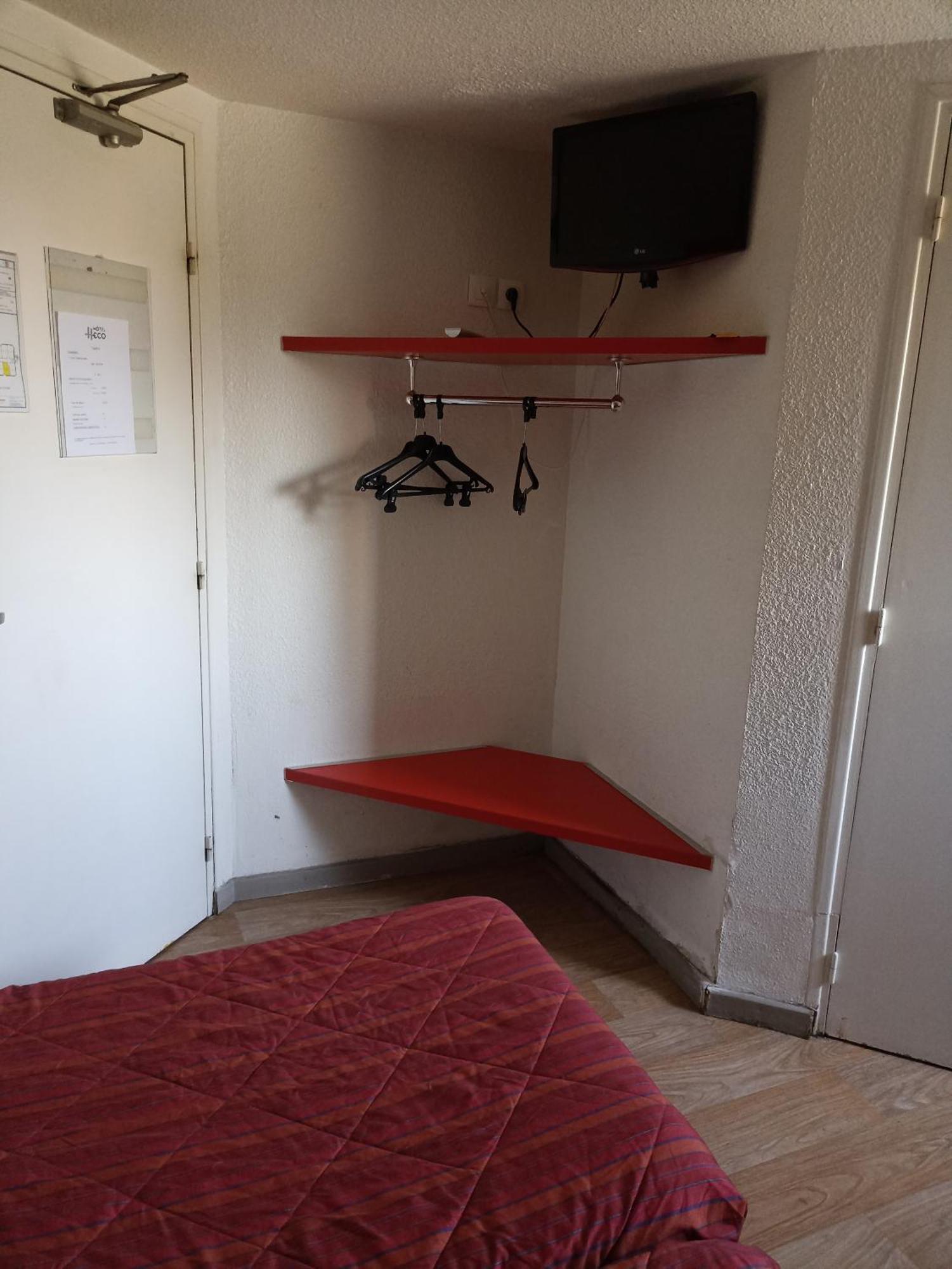 Triple Room,1499418793:JPEG