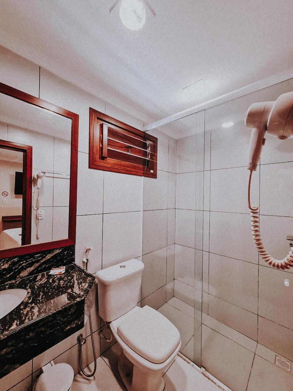 Quarto Duplo Económico