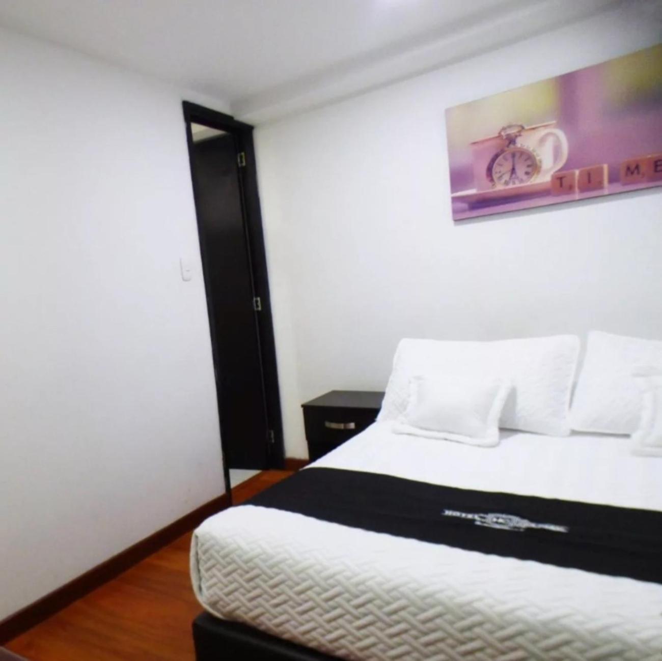 Double Room,1515403195:JPEG