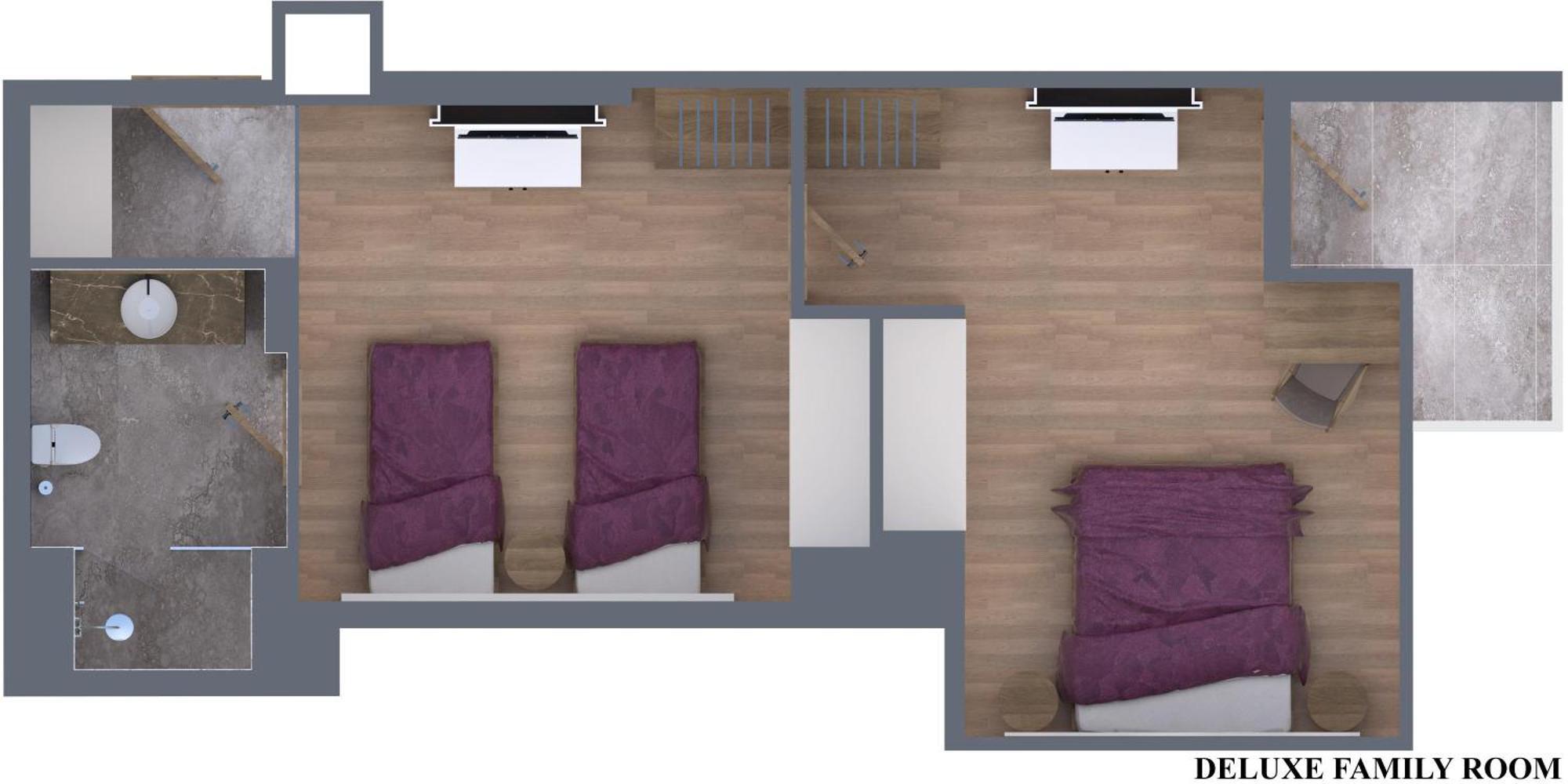 Deluxe Family Room,1525256620:JPEG