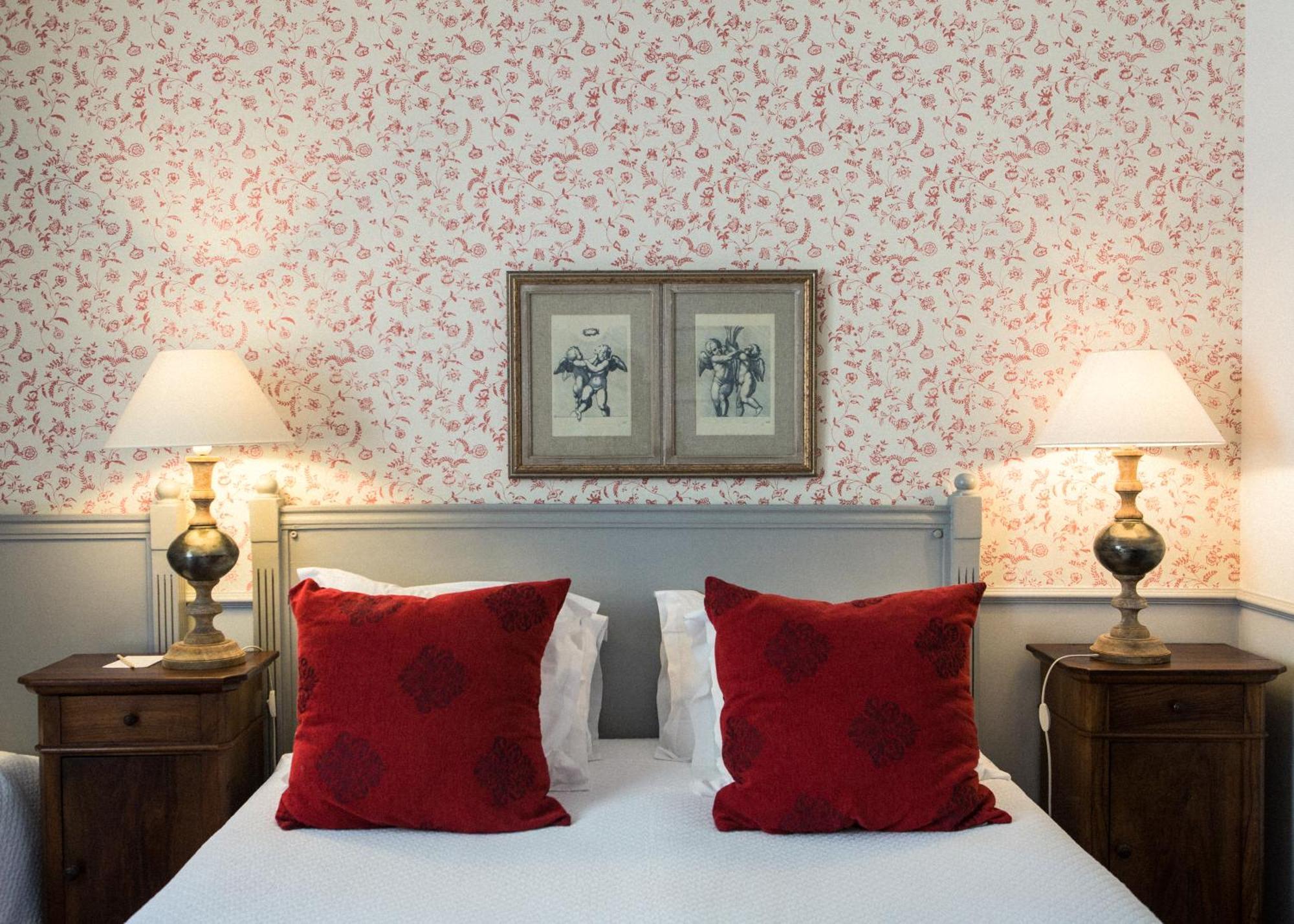 Charm Double Room,1641722255:JPEG