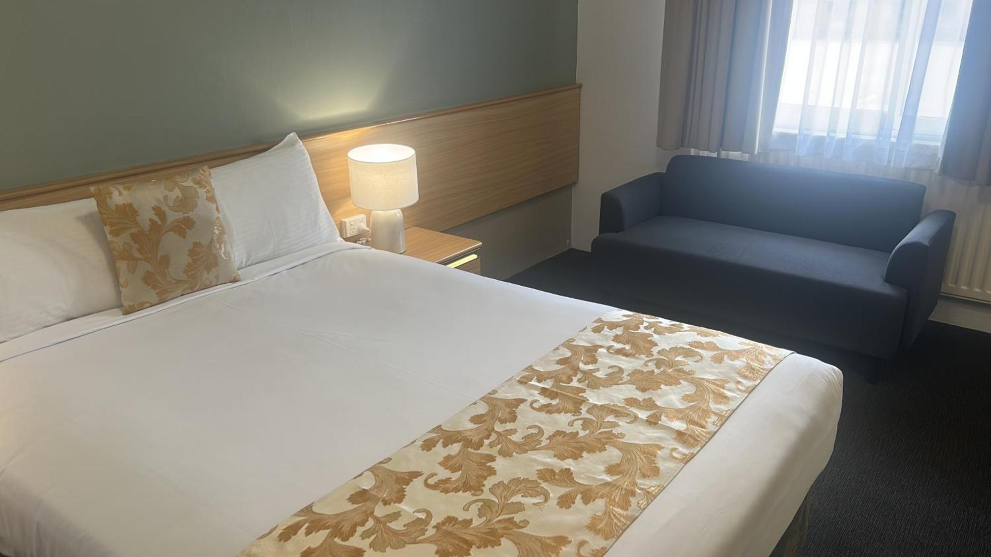 Comfort Queen Room,1600587102:JPEG