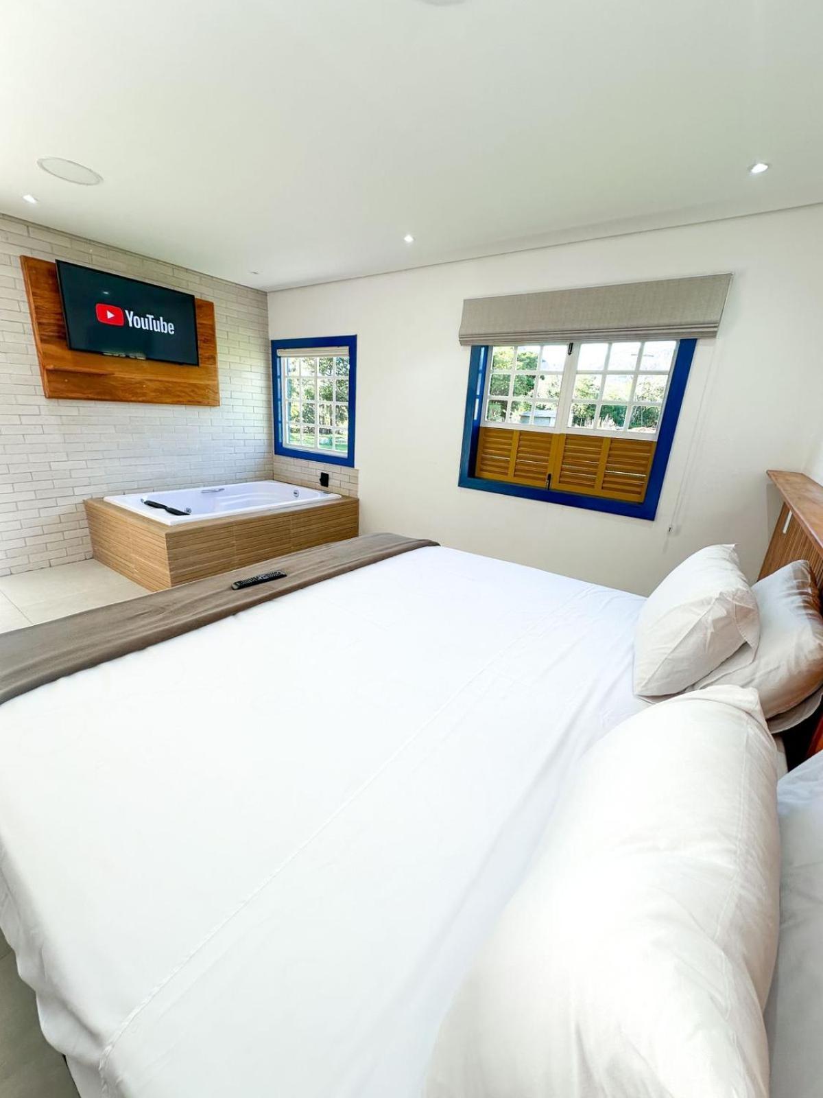 Quadruple Room with Bath