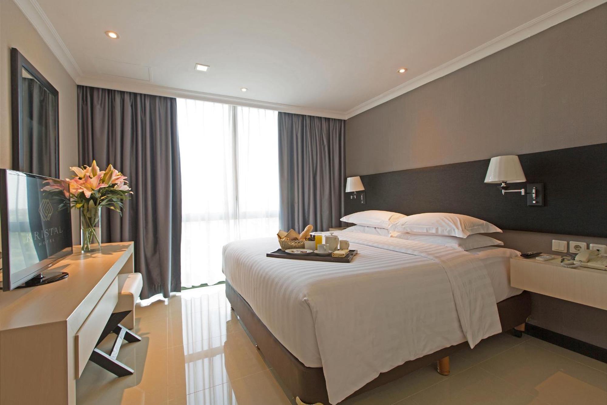 Two-Bedroom Deluxe Suite,1538860300:JPEG