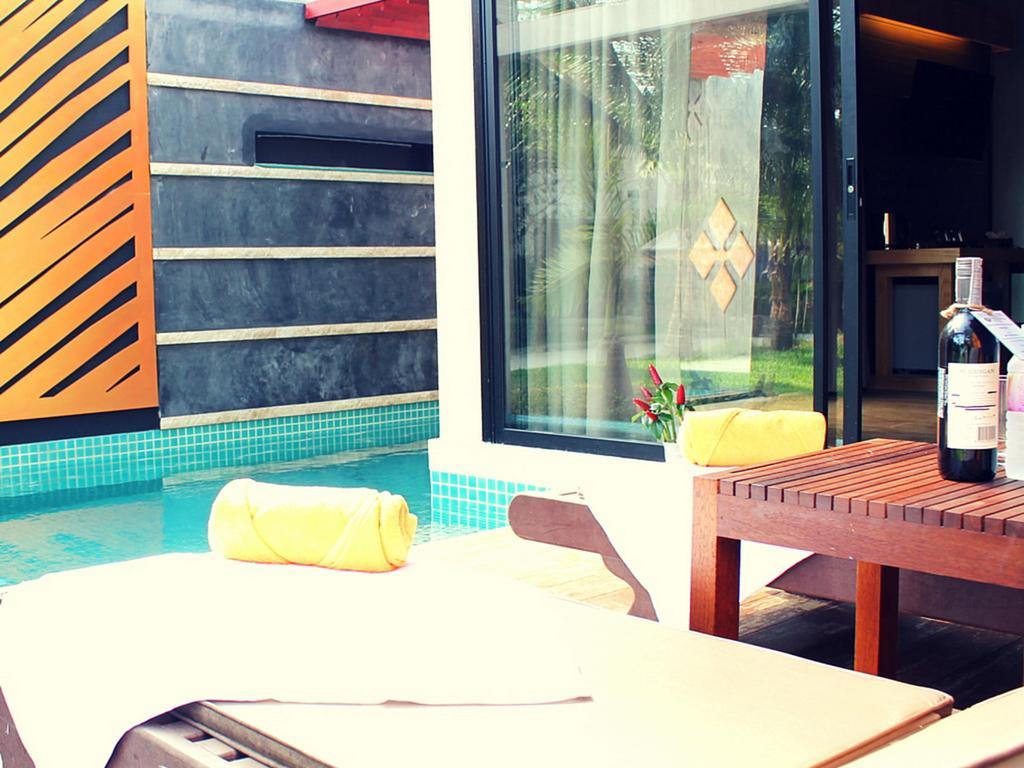 Pool Villa,631353897:JPEG