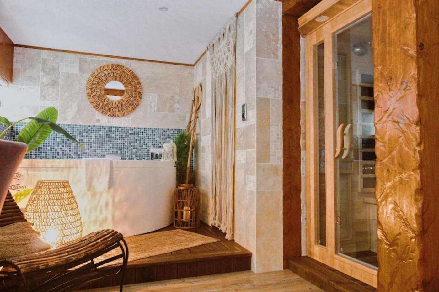 Suite Superior