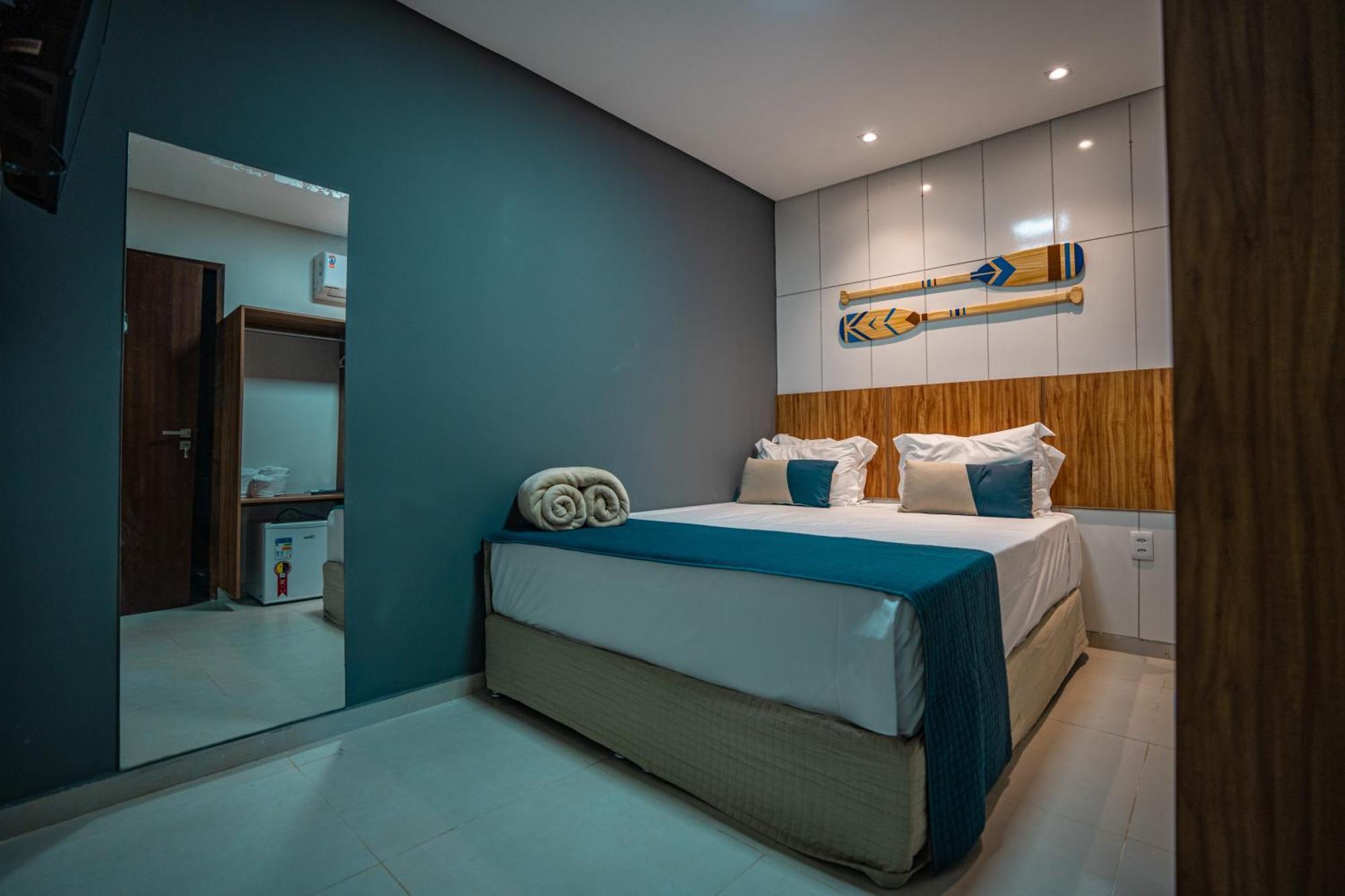 Quarto Queen