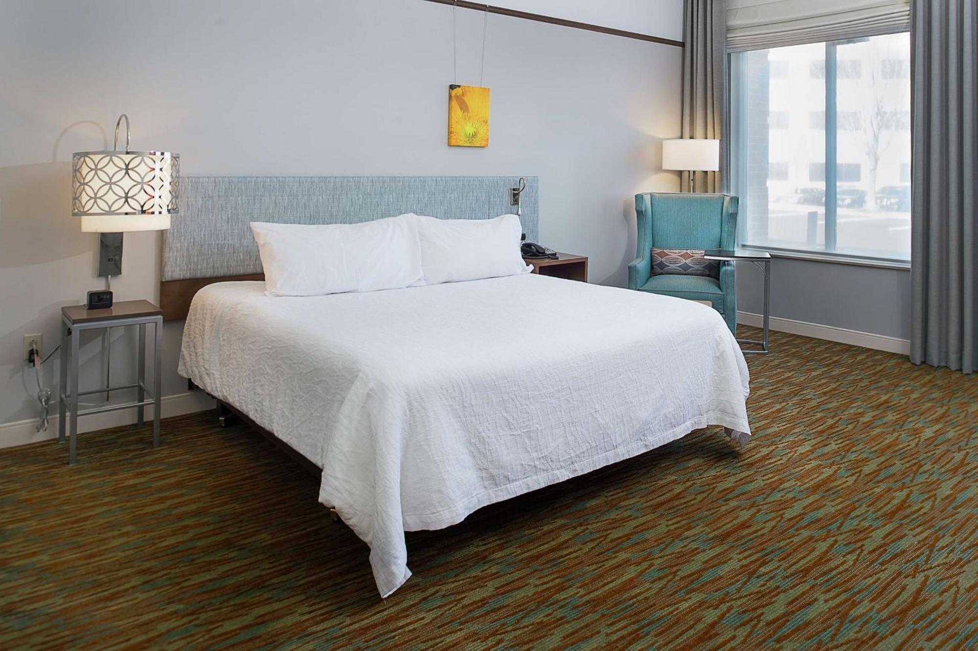 Premium King Room,1450470916:JPEG