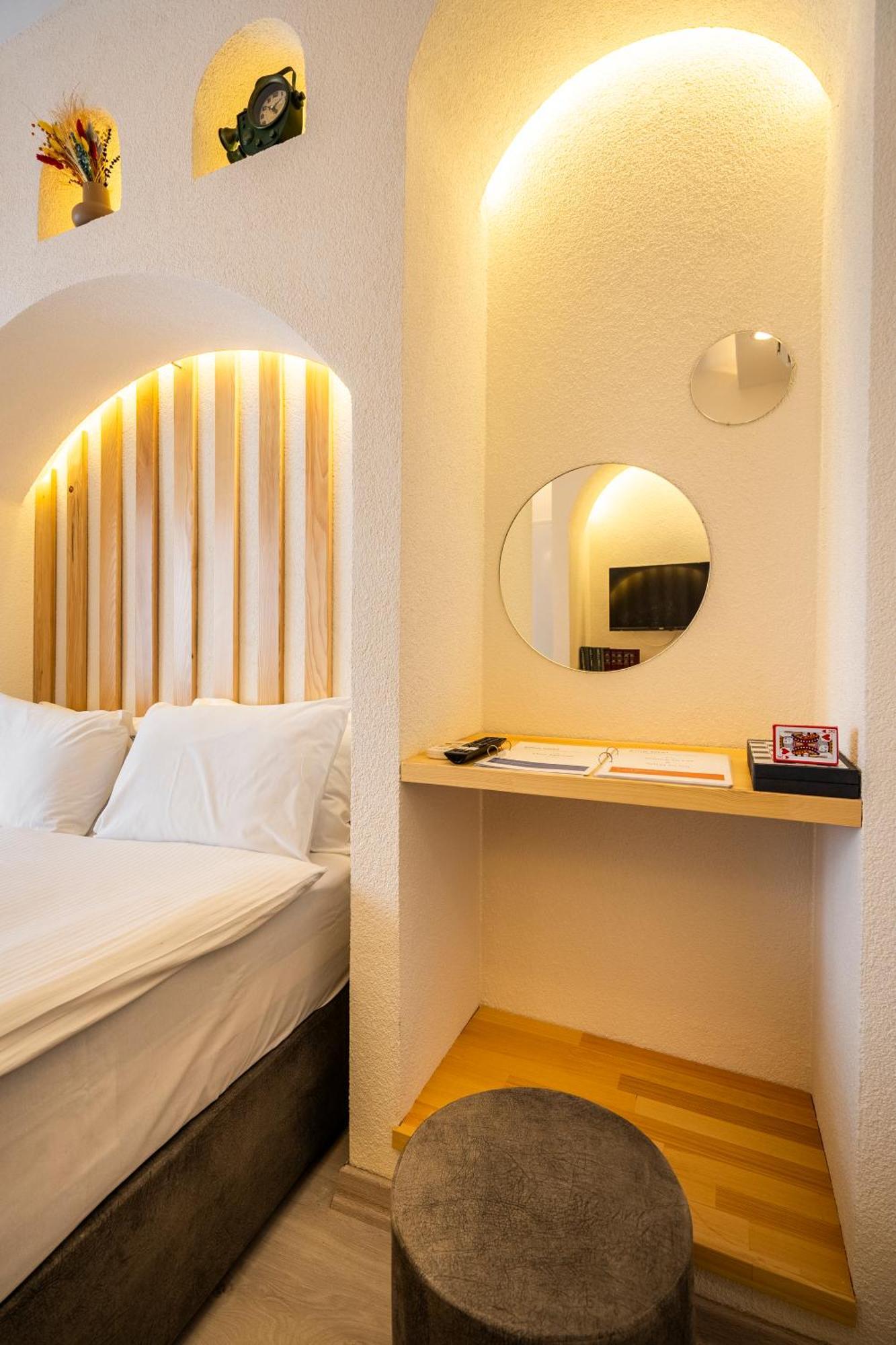Quarto Duplo
