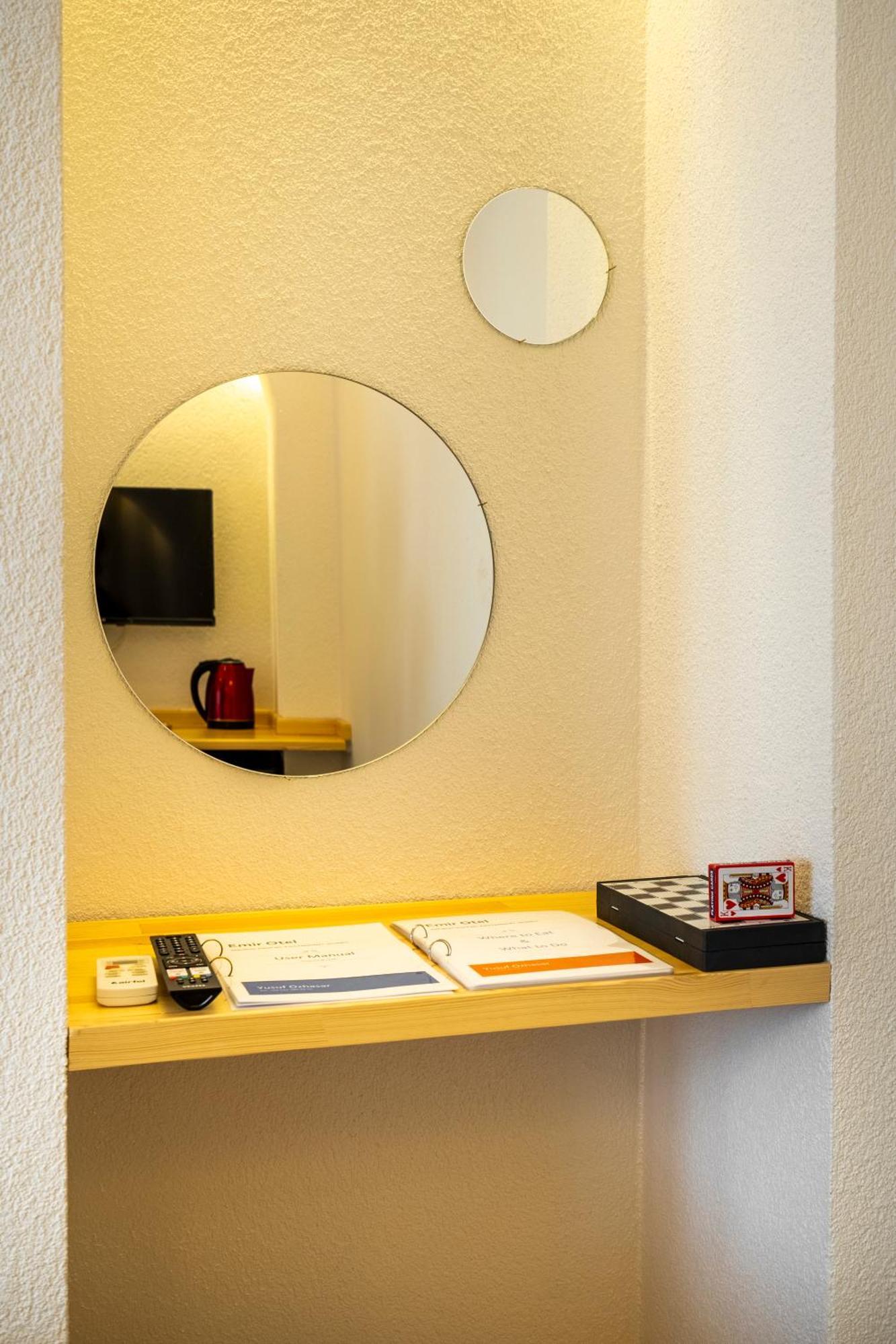 Quarto Duplo Econômico