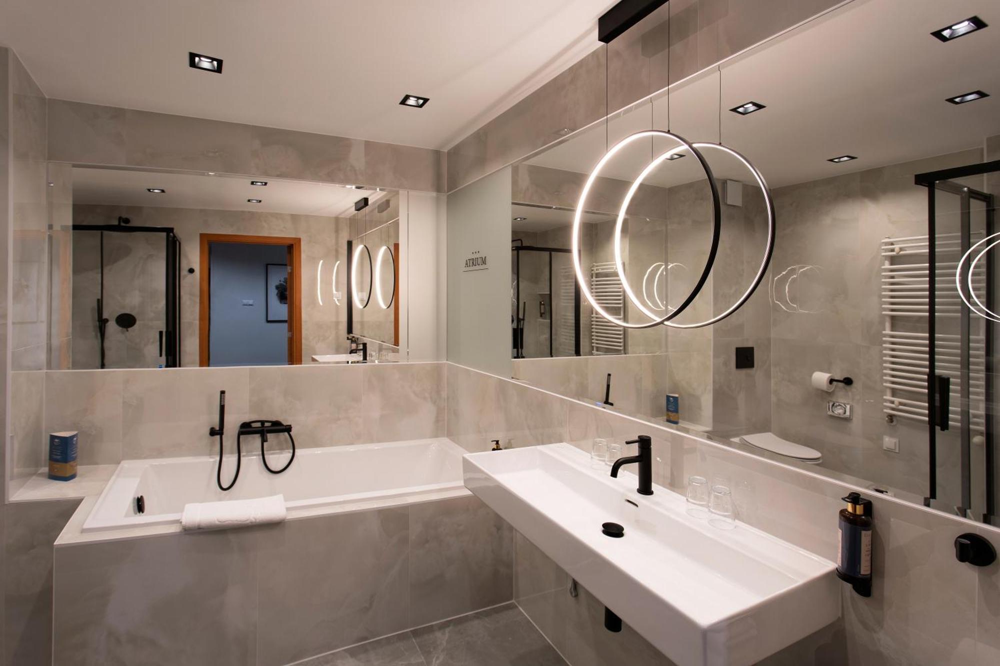 Standaard Appartement