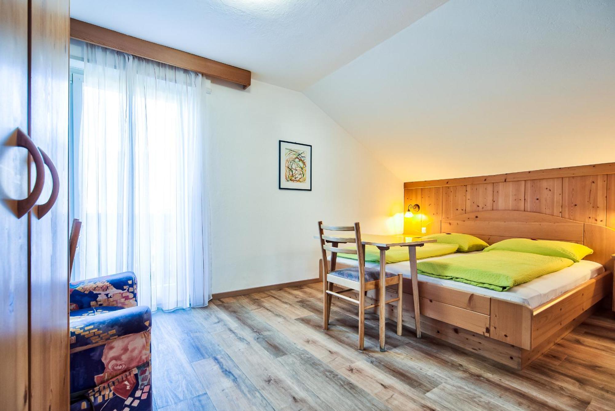 Double Room Balcony,1536981670:JPEG