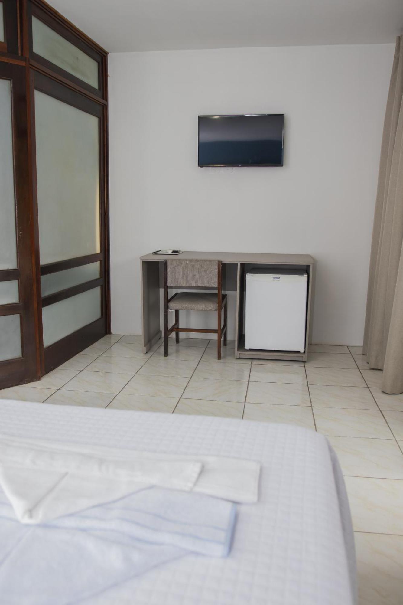 Superior Triple Apartment,1584550401:JPEG