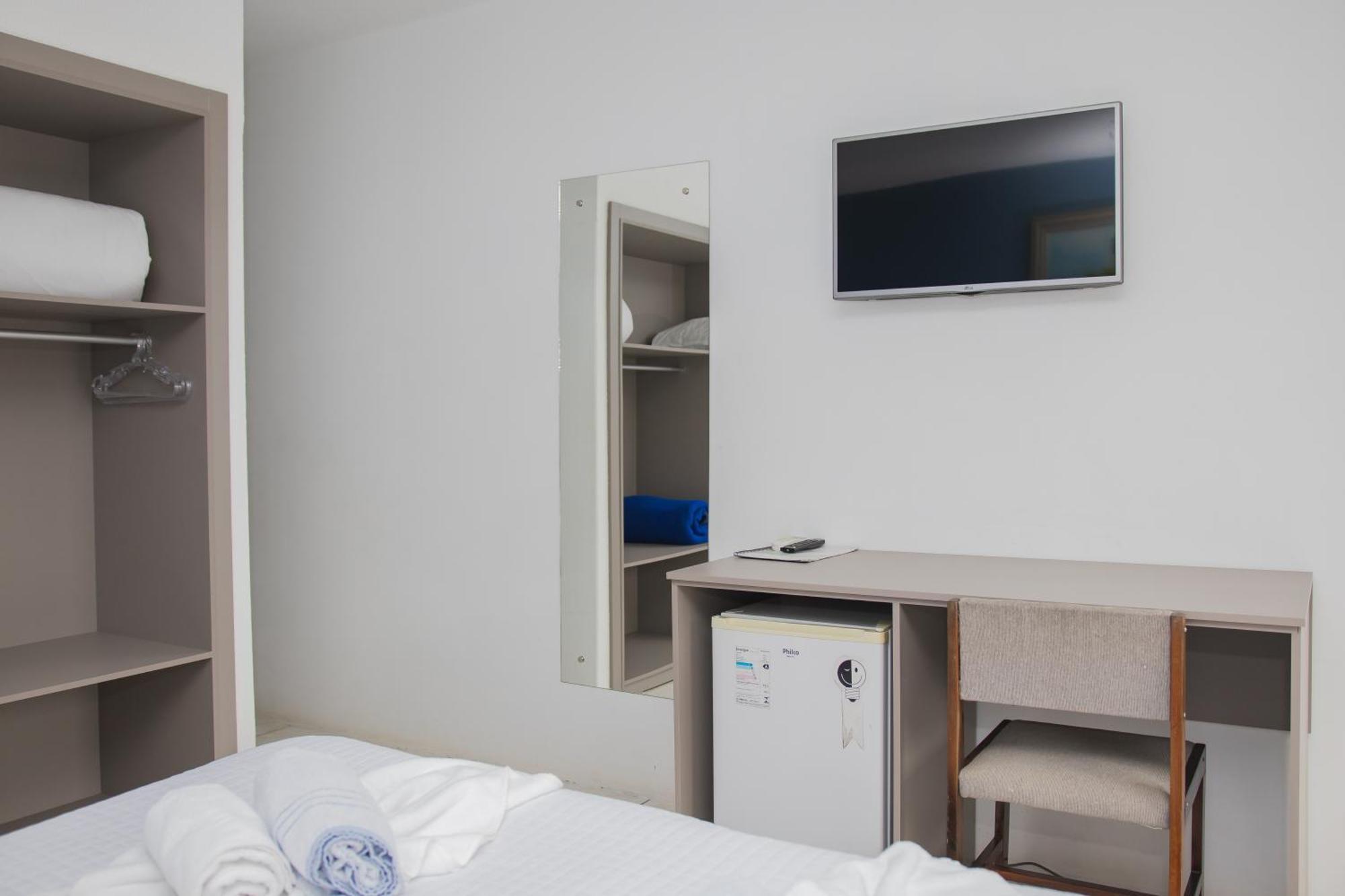 Superior Apartment,1584550406:JPEG