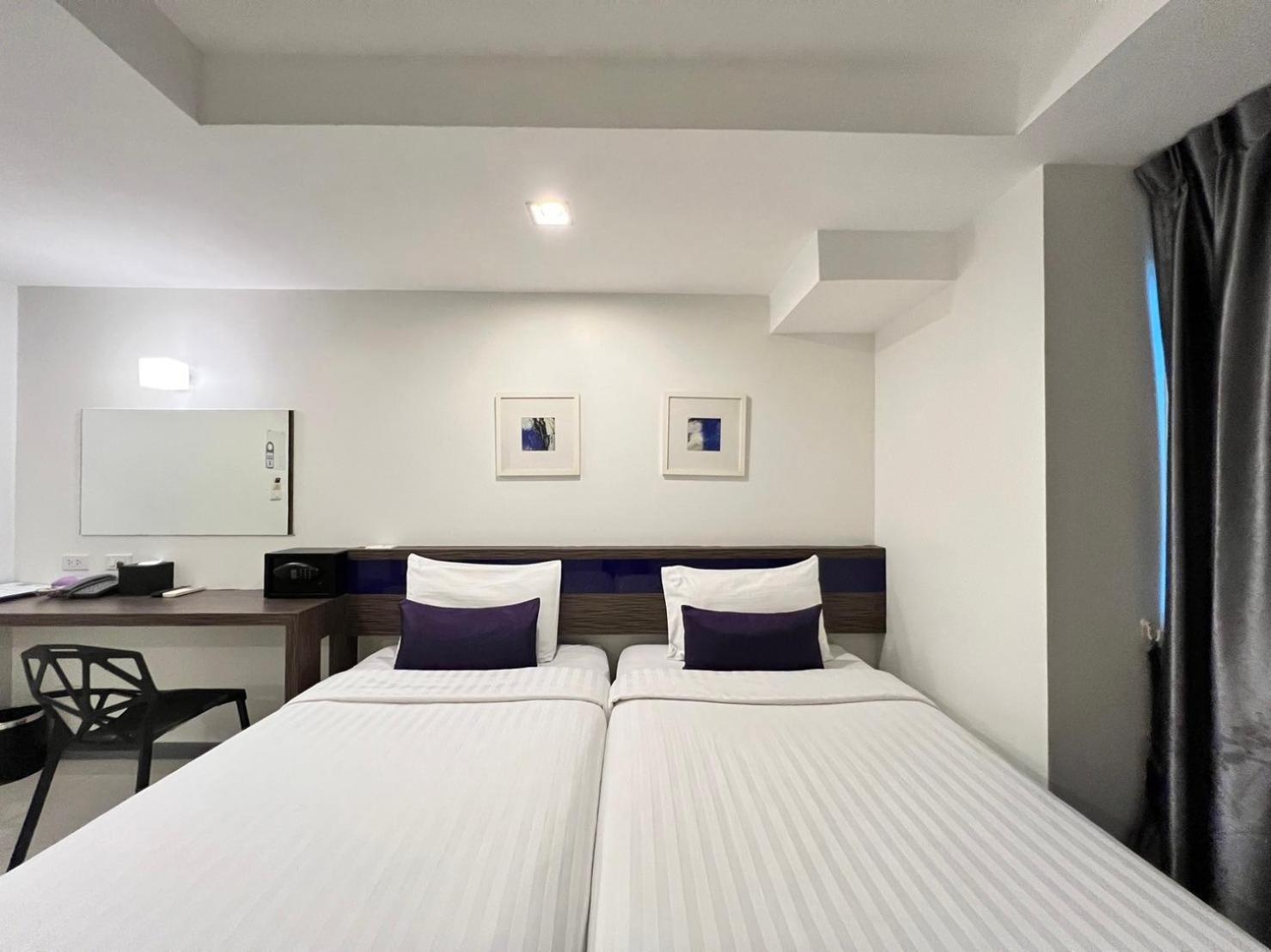 Deluxe Twin Room,1765931341:JPEG