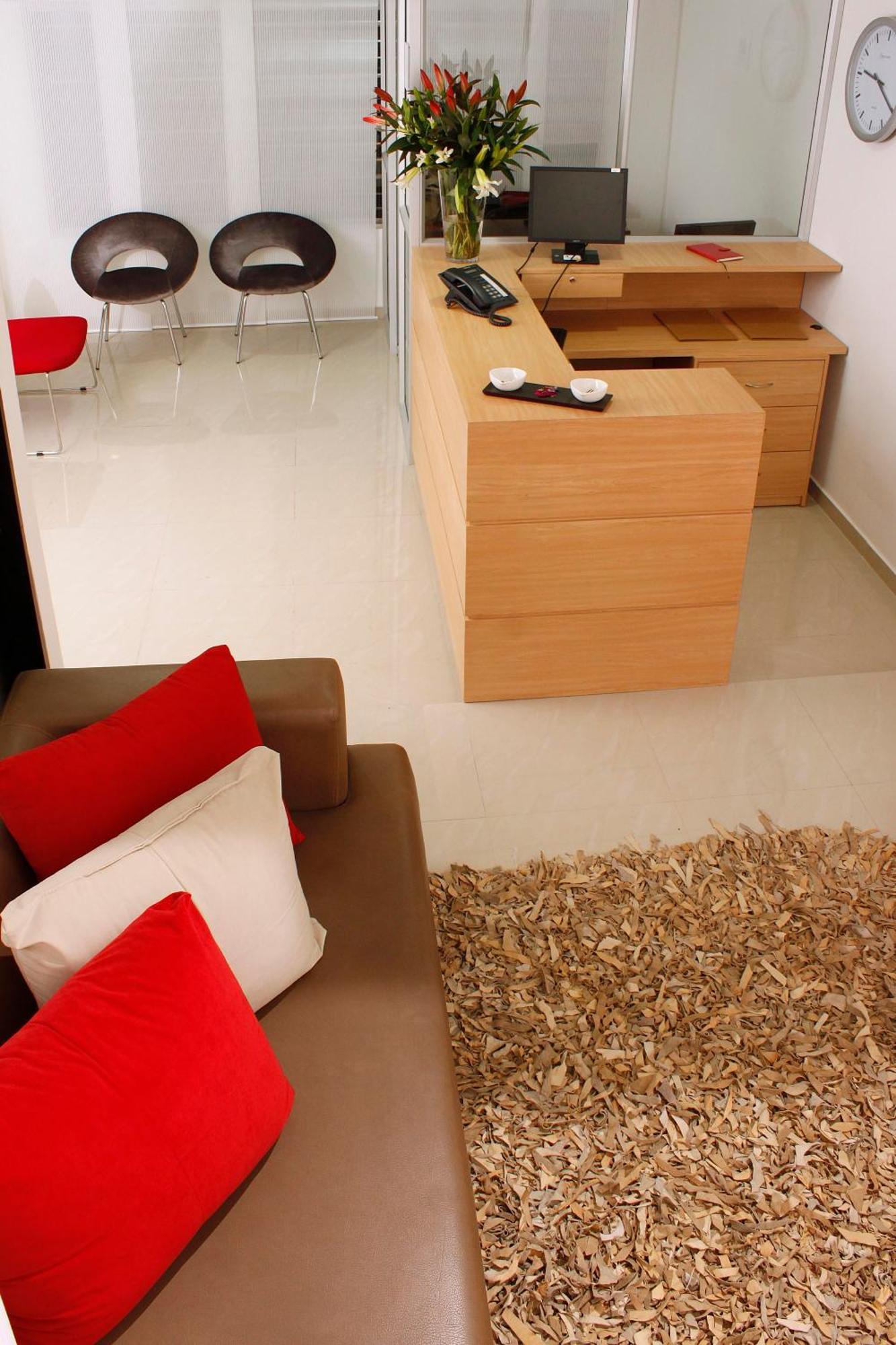 Standard Single Room,765795253:JPEG