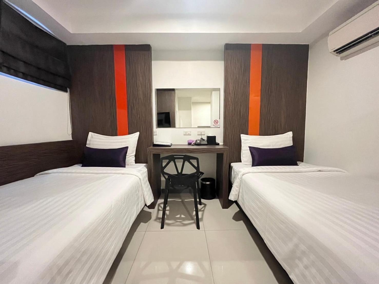 Standard Twin Room,1699073608:JPEG