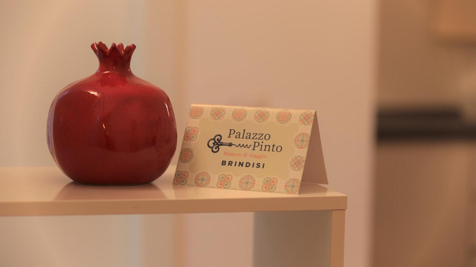 Monolocale King con Divano-Letto