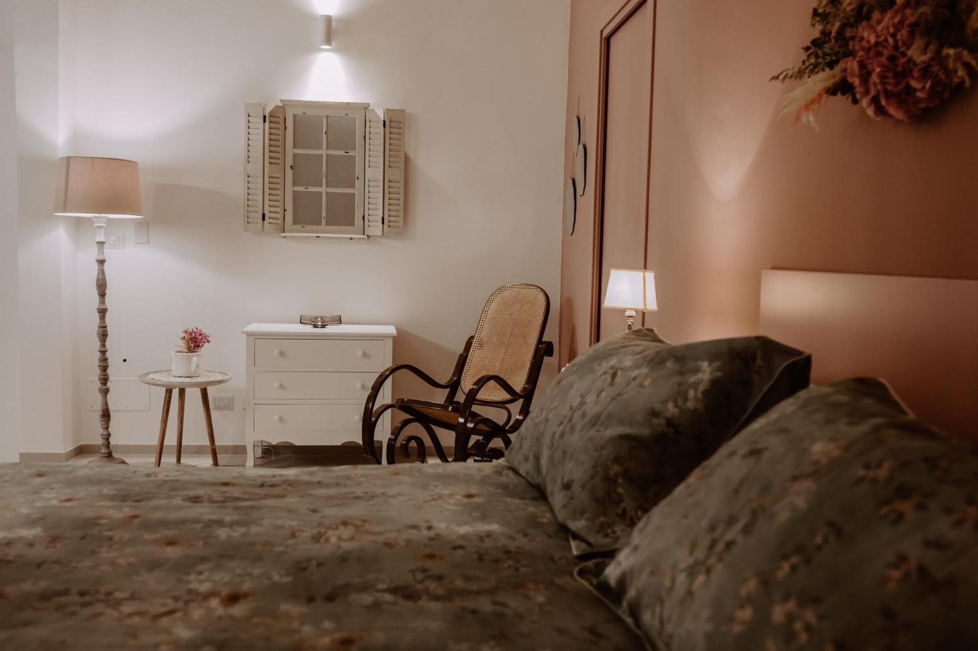 Appartamento Loft con 1 Camera da Letto