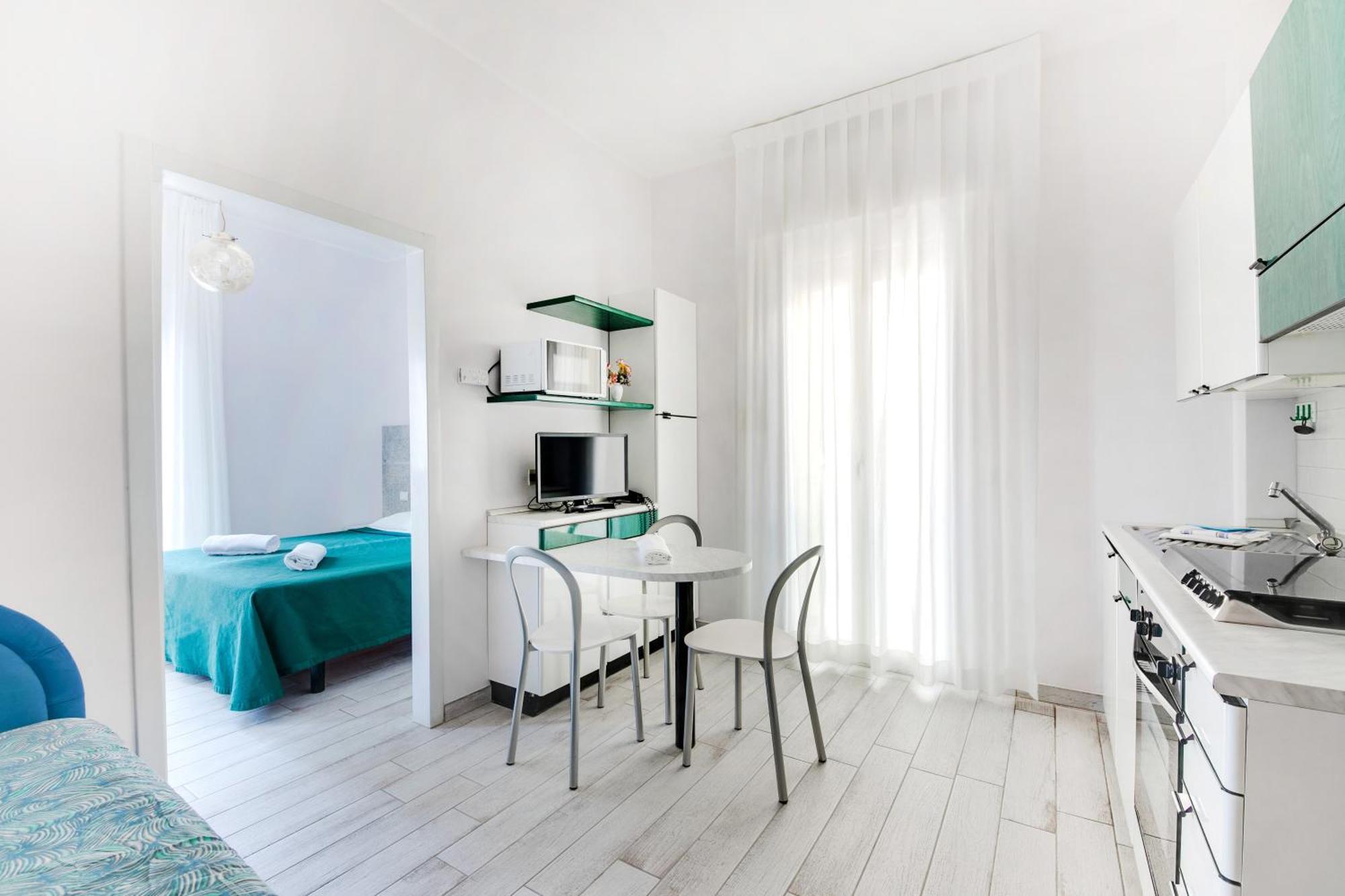 One-Bedroom Apartment,1598412468:JPEG