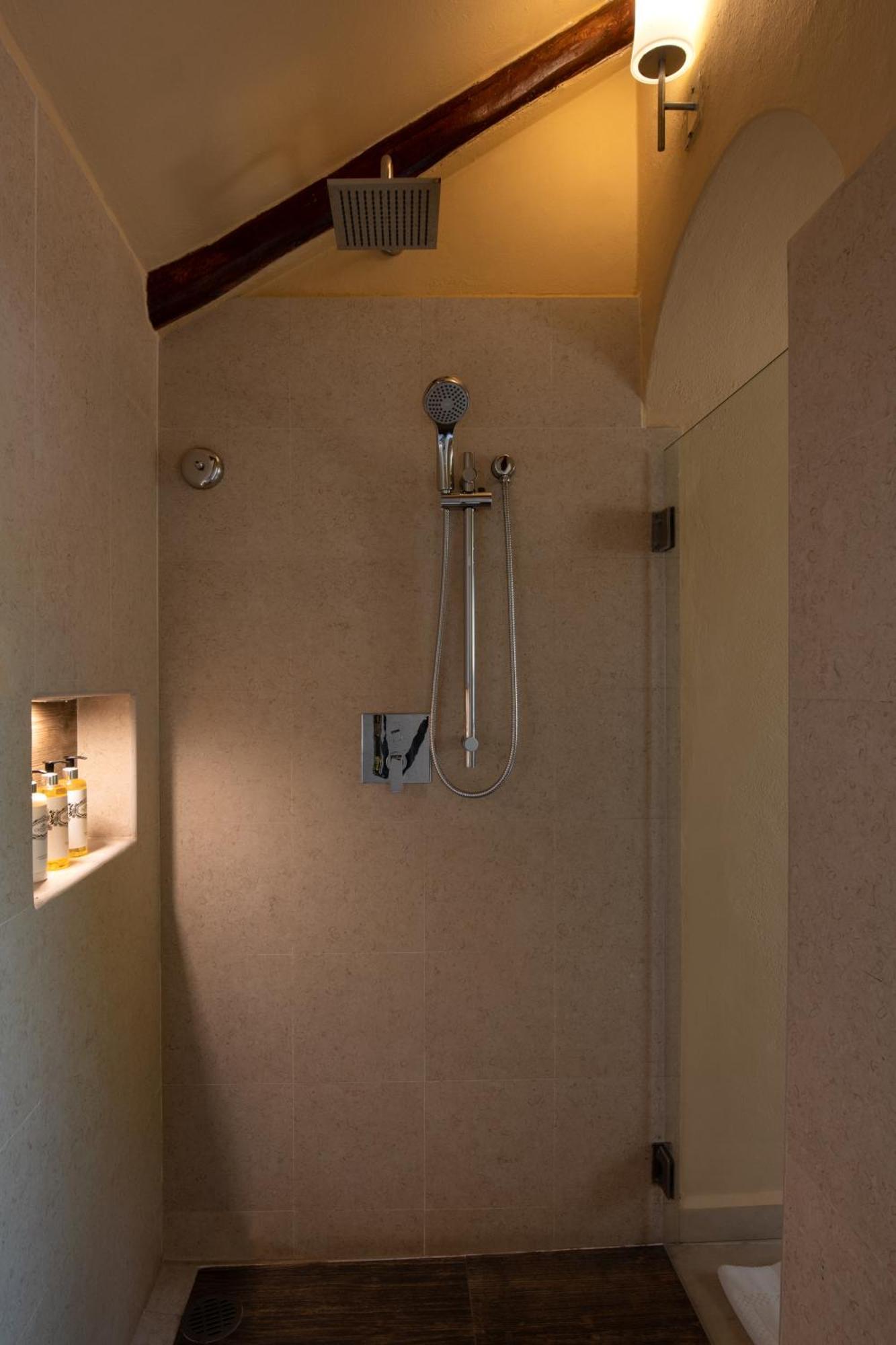 Suite Casita