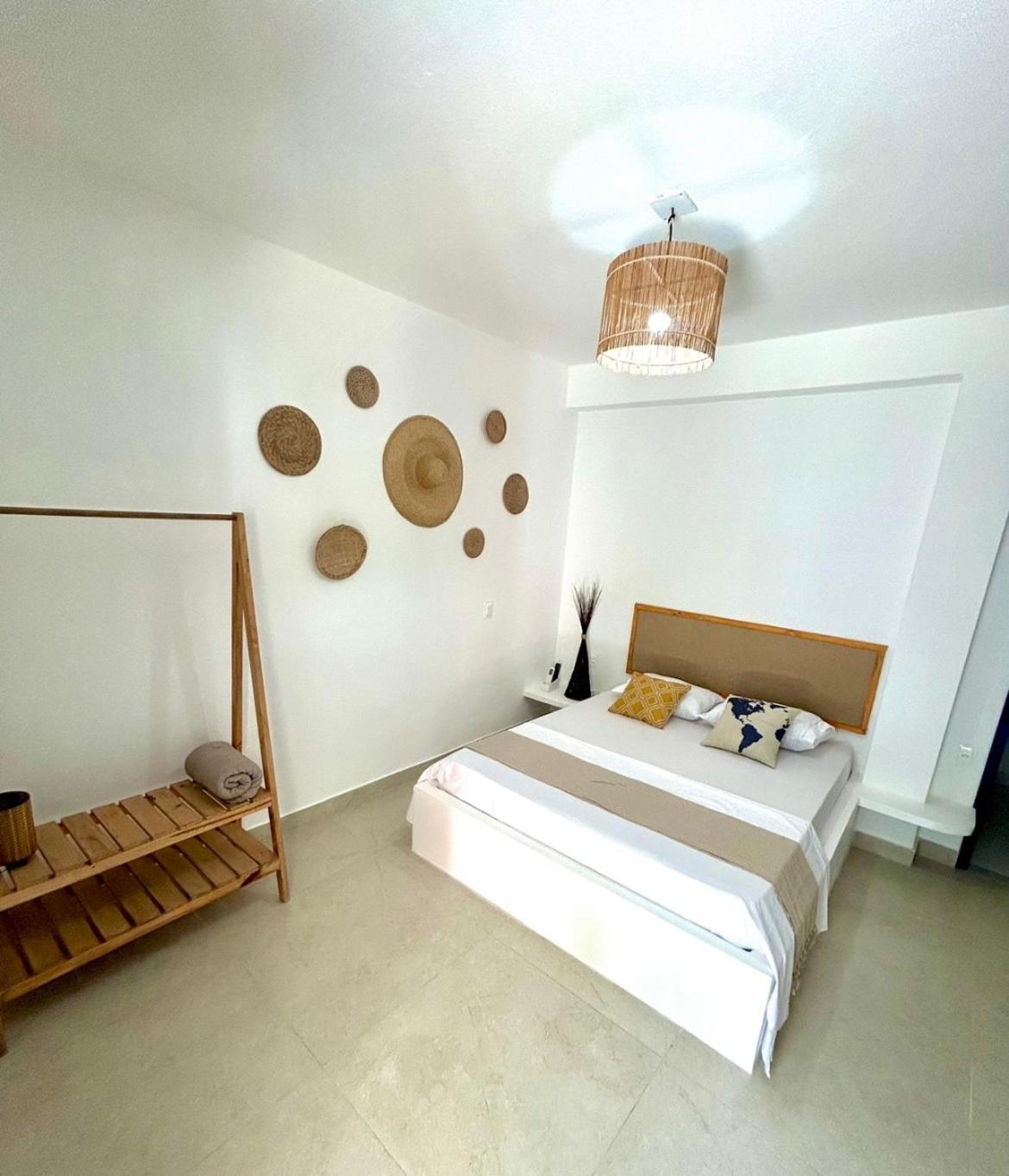 Quarto Duplo Económico