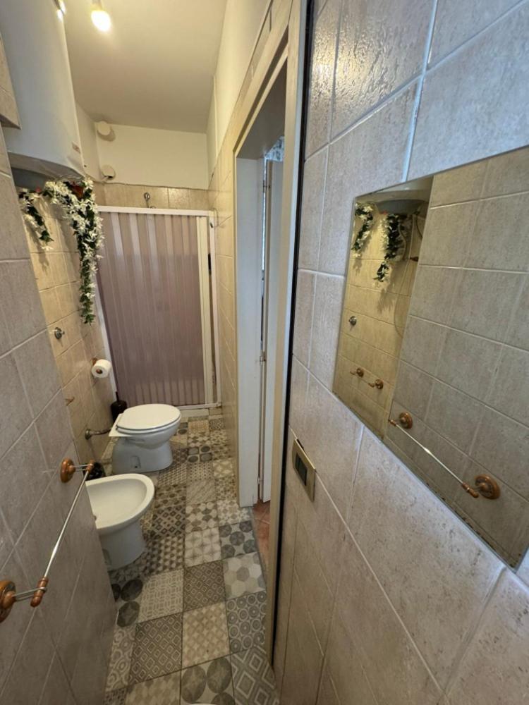 Habitación Triple Básica