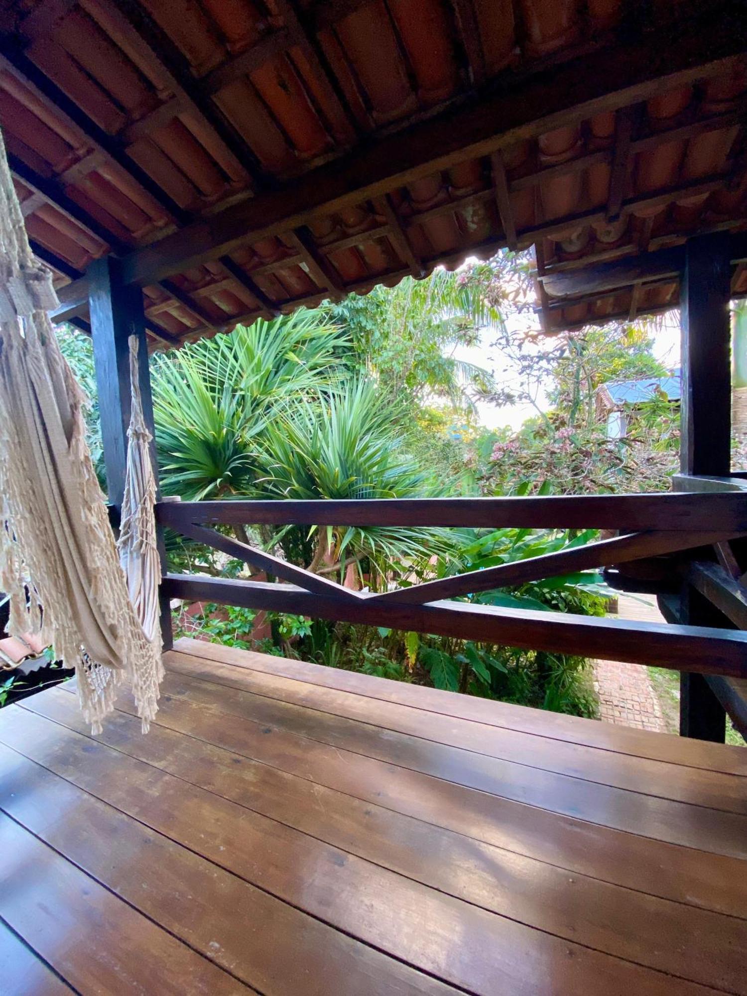 Habitación Individual con balcón