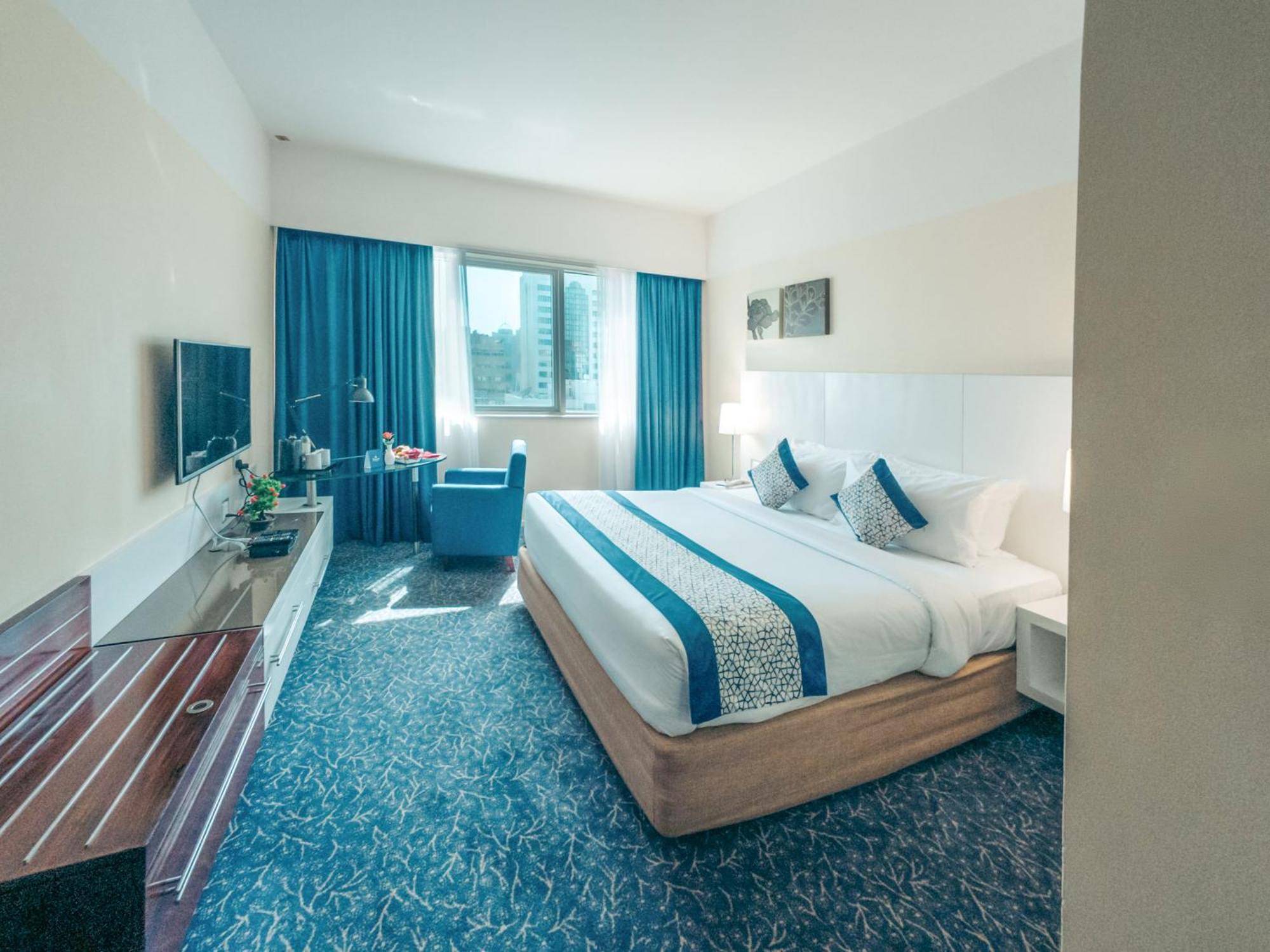 Superior King Room,1611061436:JPEG
