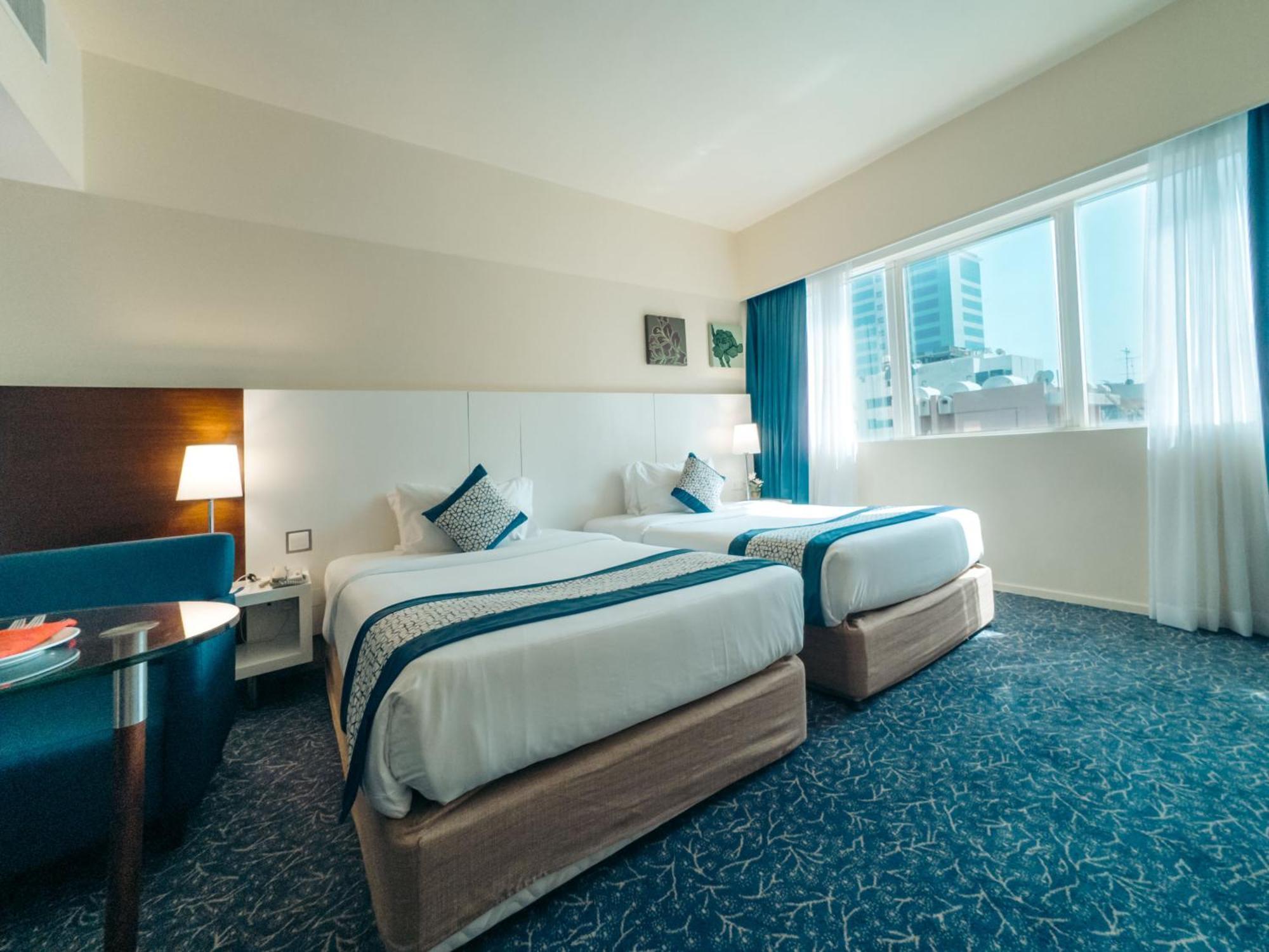 Superior Twin Room,1611061392:JPEG