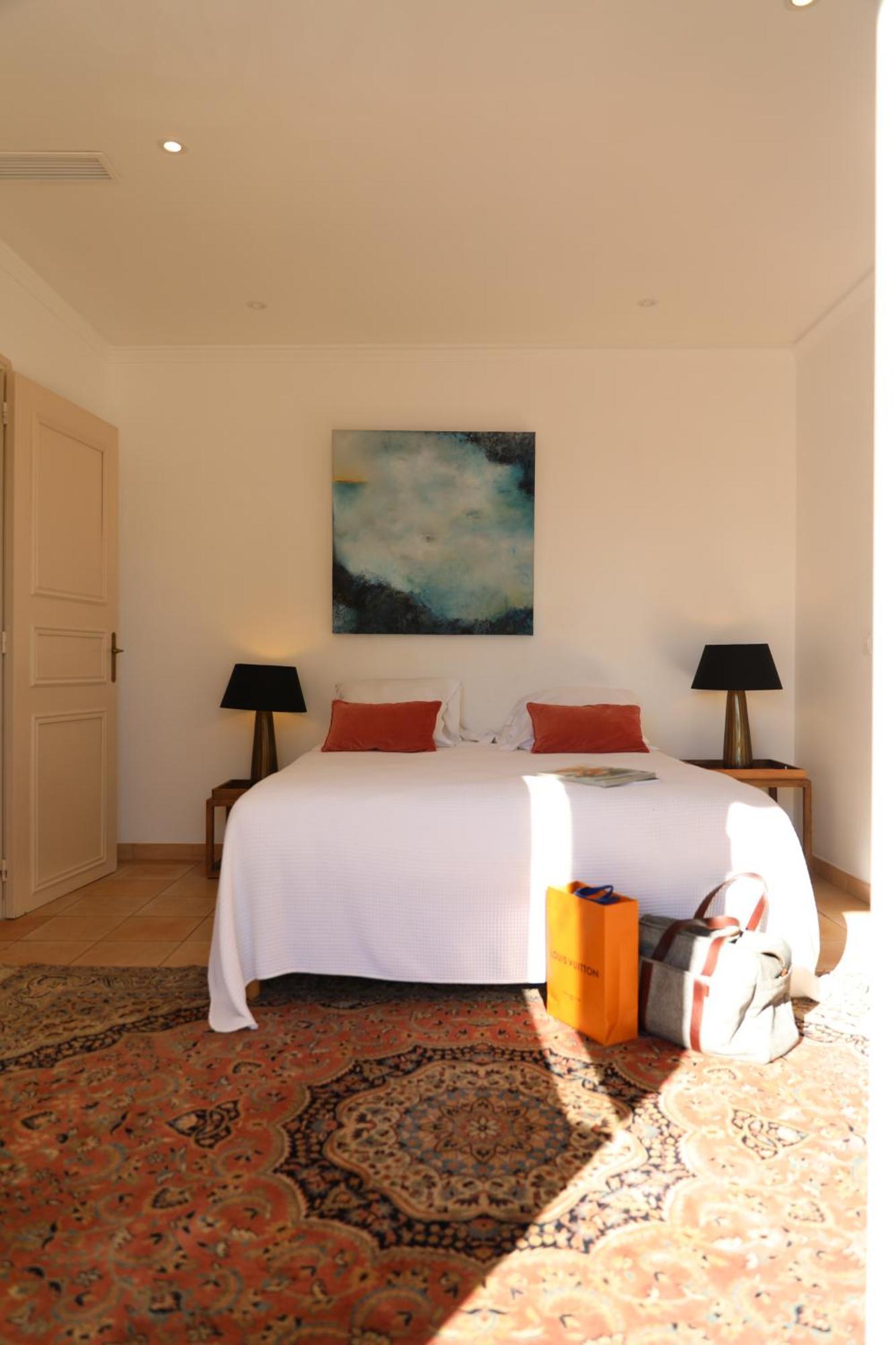 Superior Double or Twin Room,1616880920:JPEG