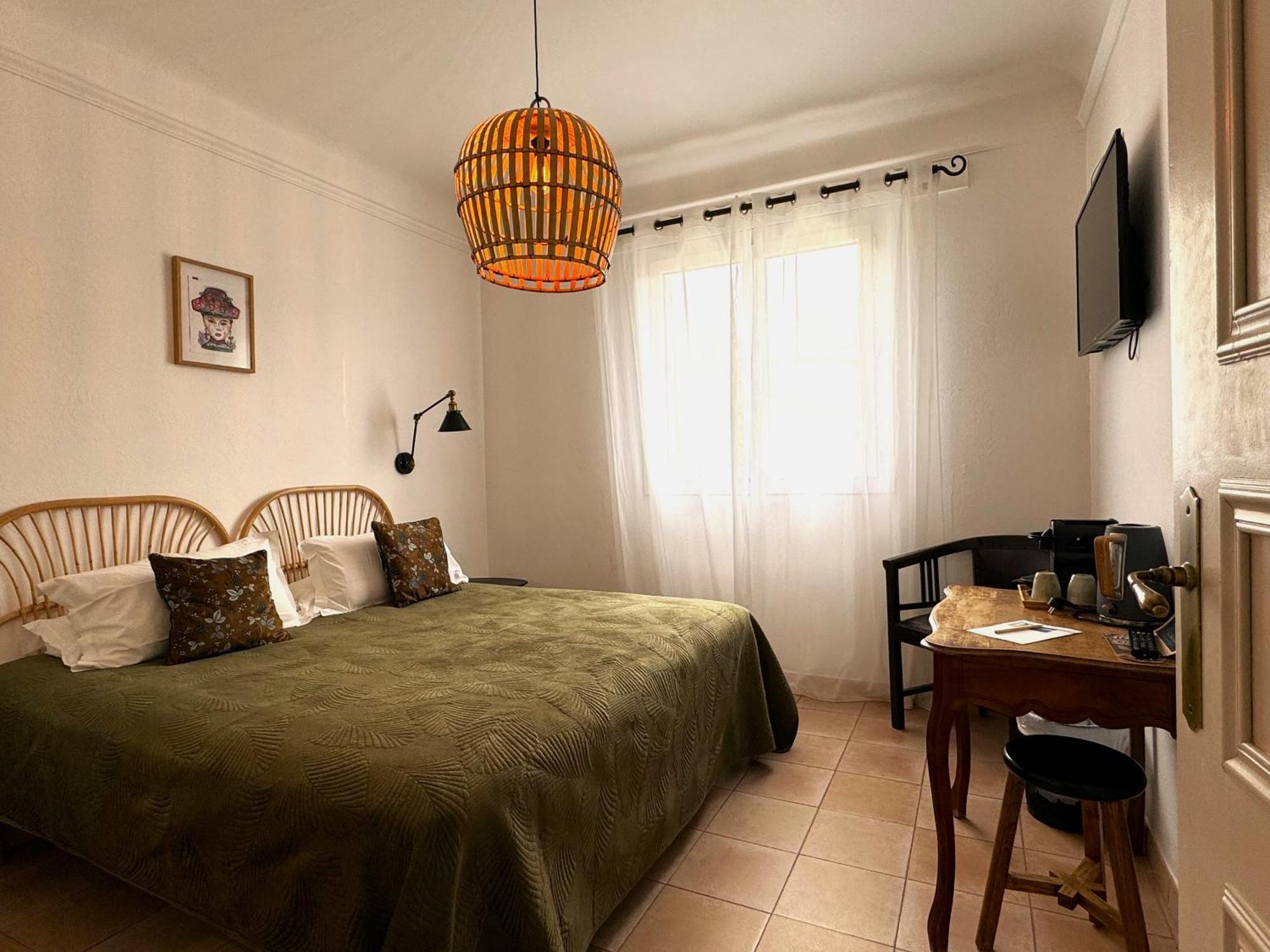 Superior Double or Twin Room,1616880923:JPEG