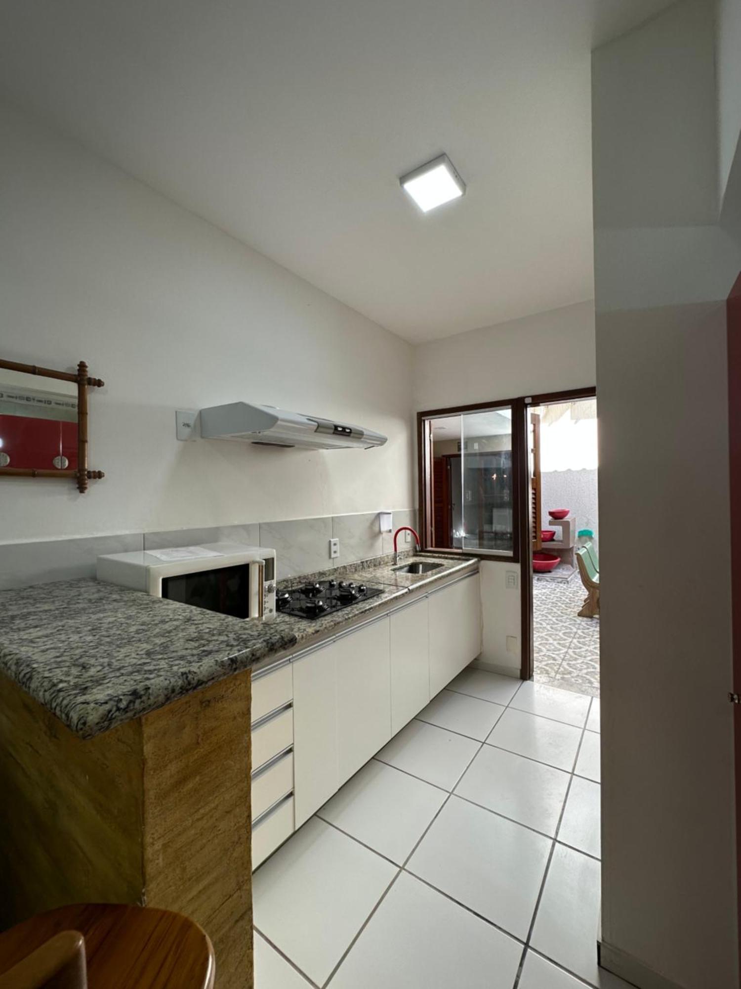 Family Room with Garden View,1618313388:JPEG