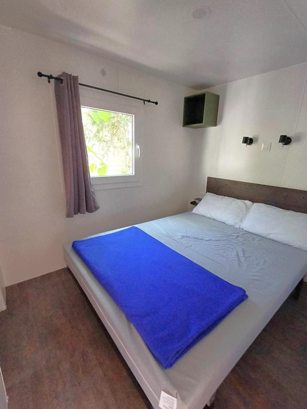 Casa Móvil