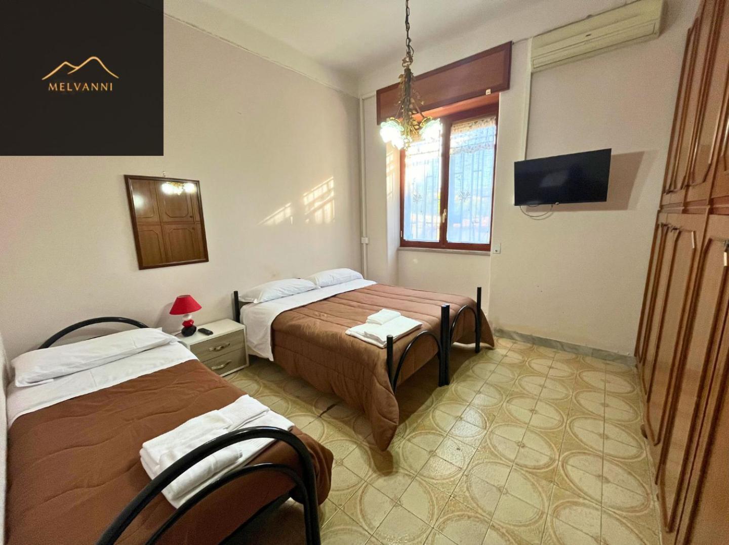 Triple Room,1634488686:JPEG
