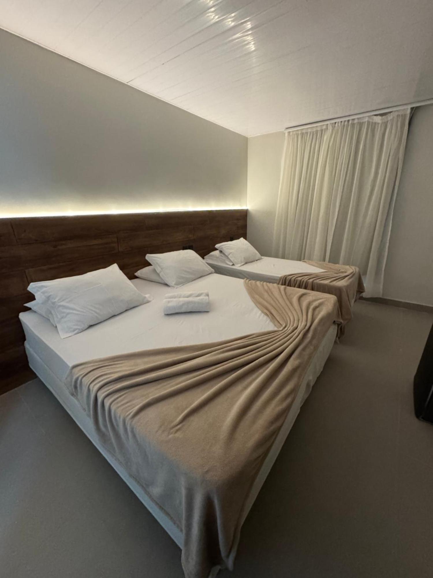 Triple Room Balcony,1636031369:JPEG
