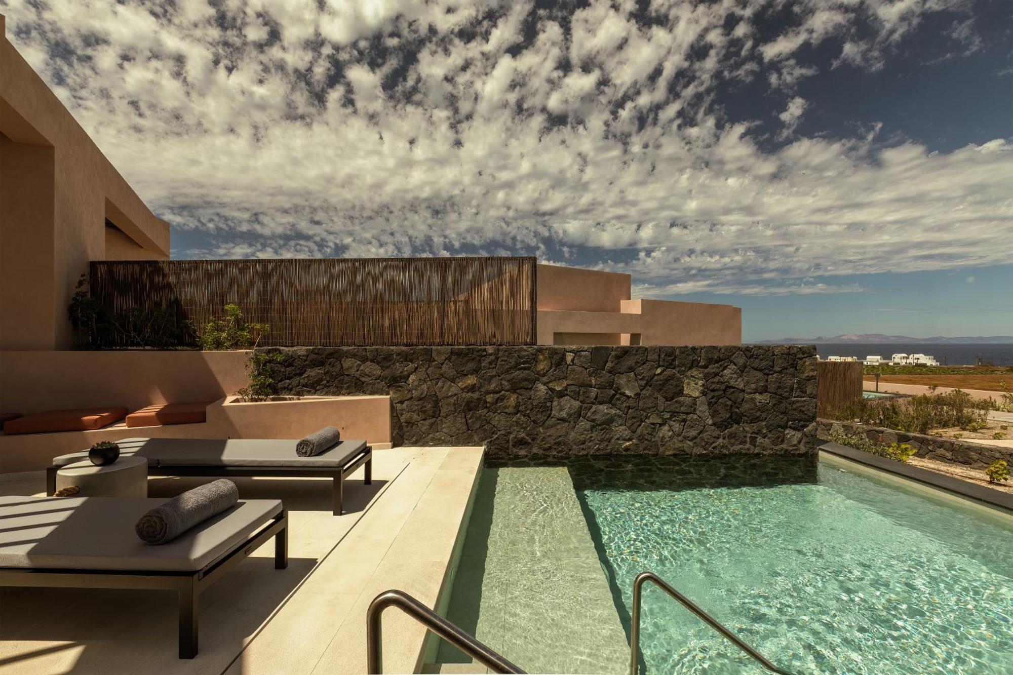 Senses Bungalow Sea View Zen Pool,1639394627:JPEG