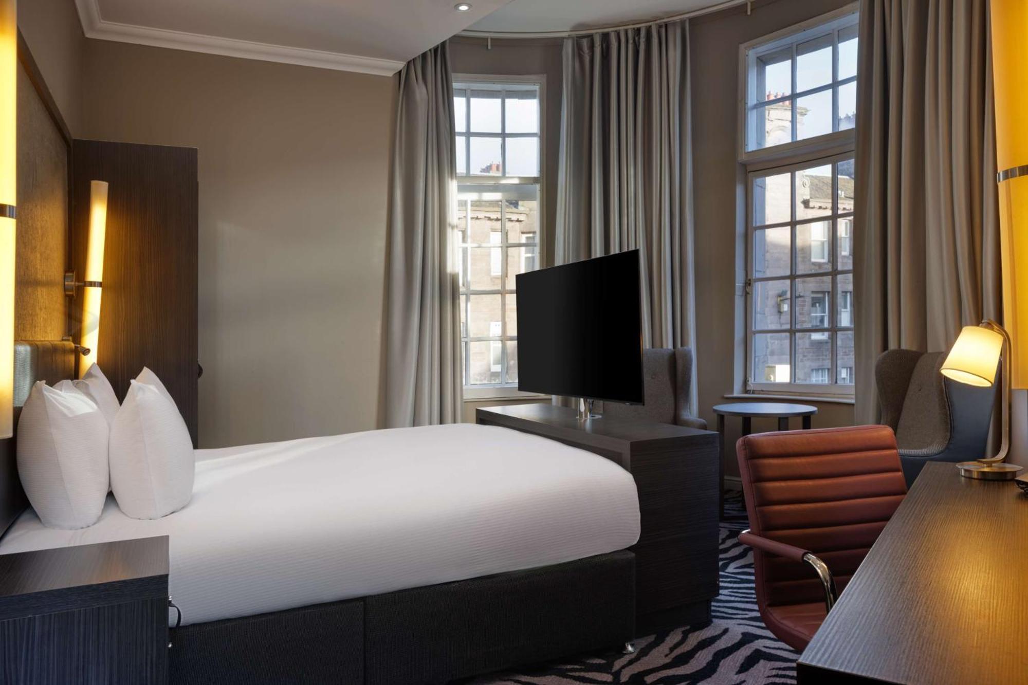 Double Guest Room,1639550172:JPEG