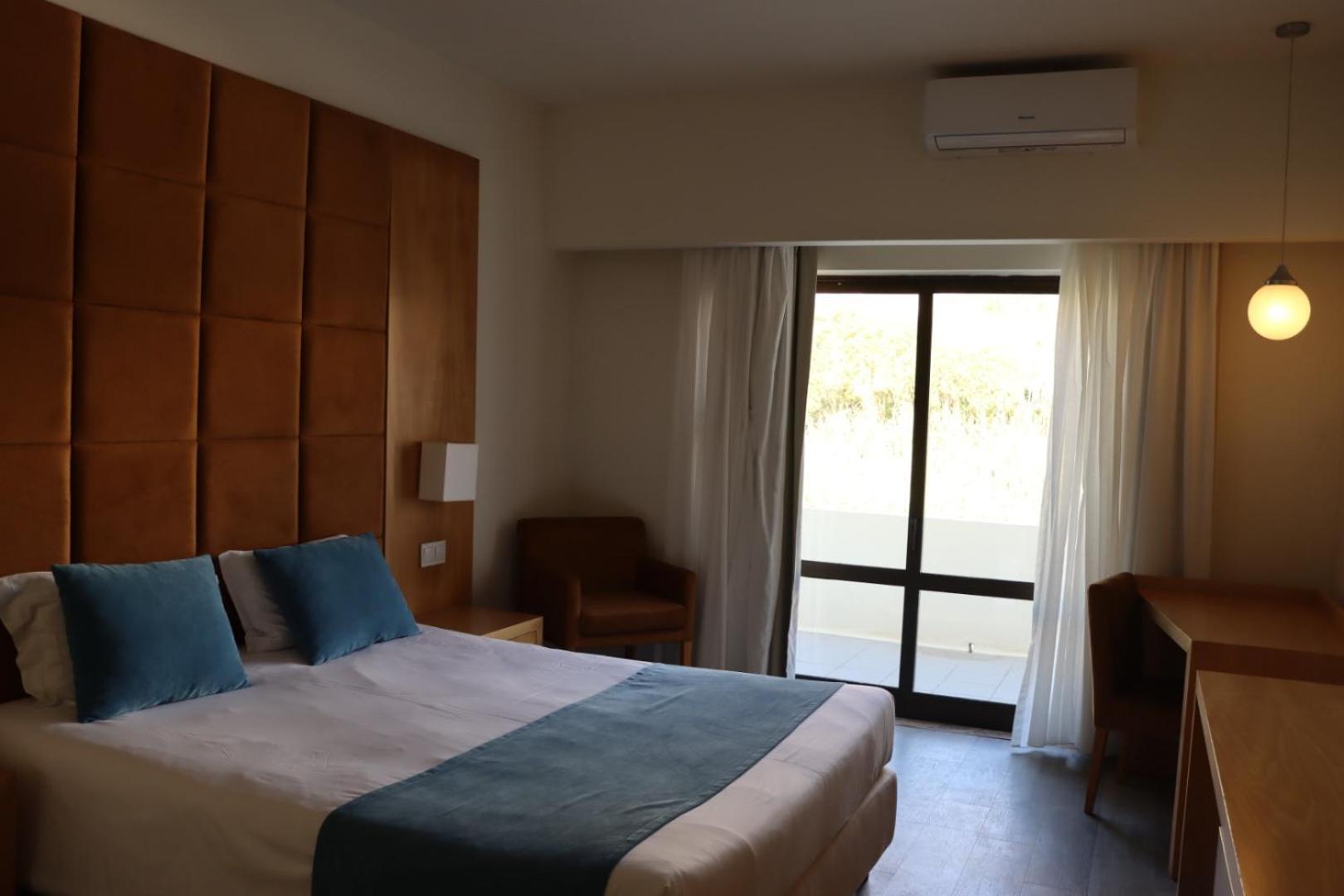 Double Room with Land View,1639559433:JPEG